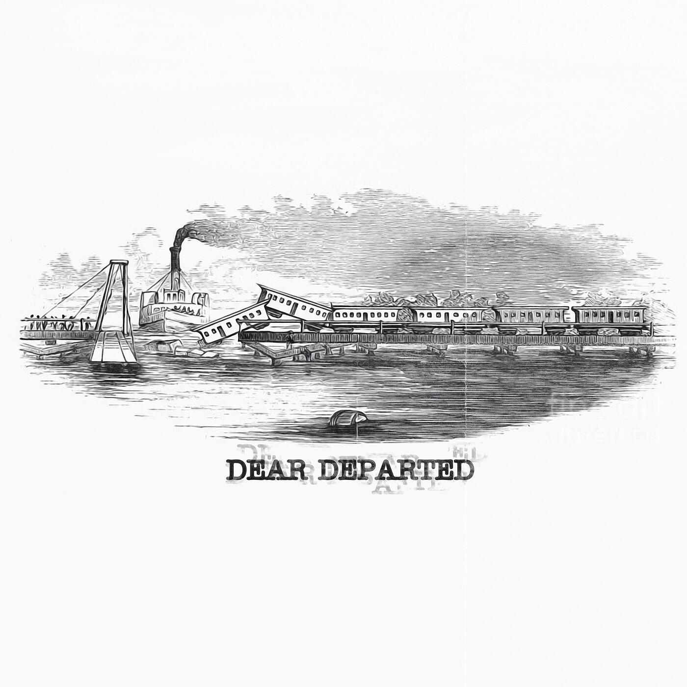 Track Image
