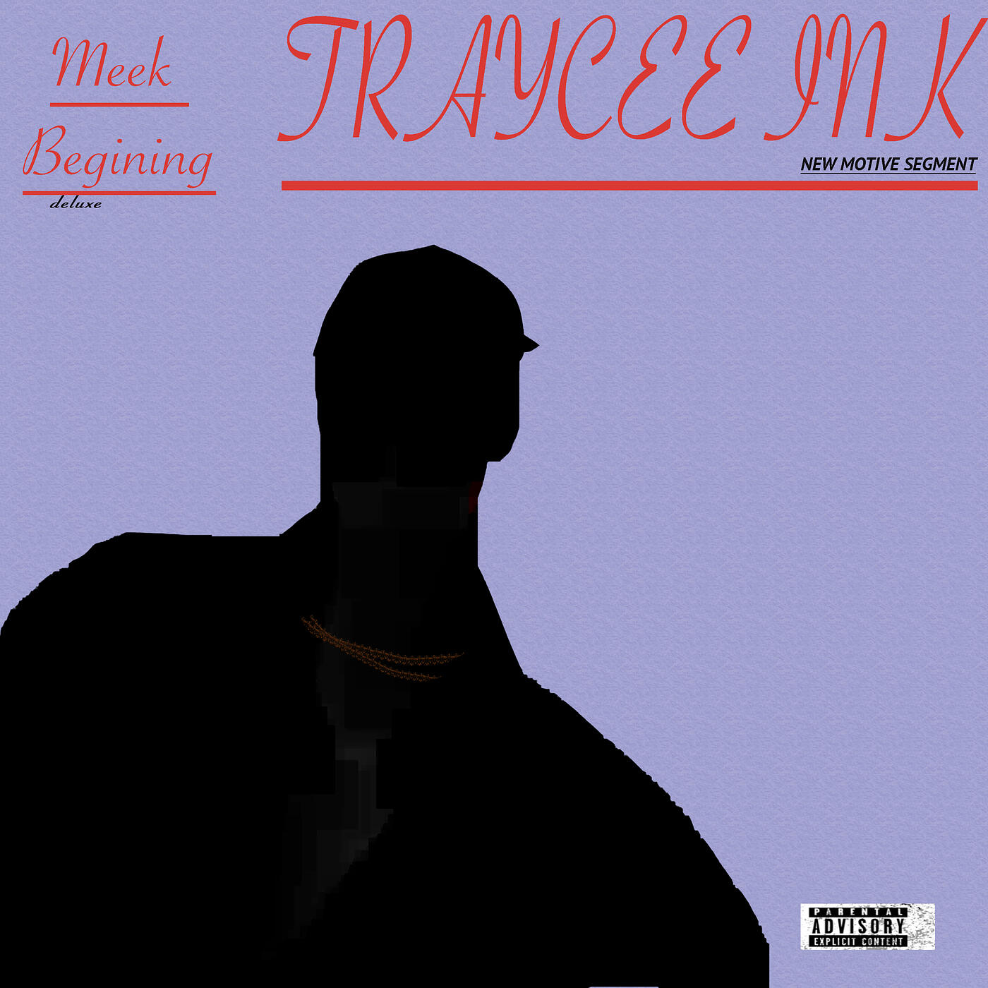 Track Image
