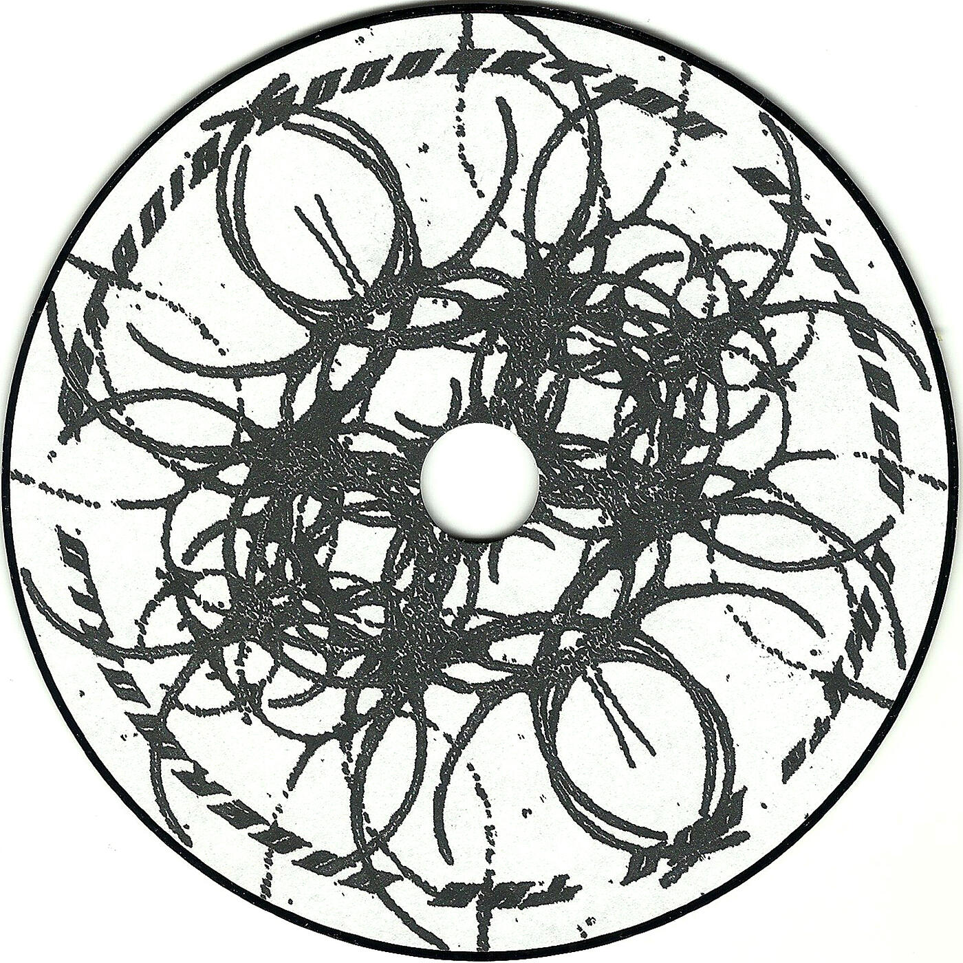 Track Image