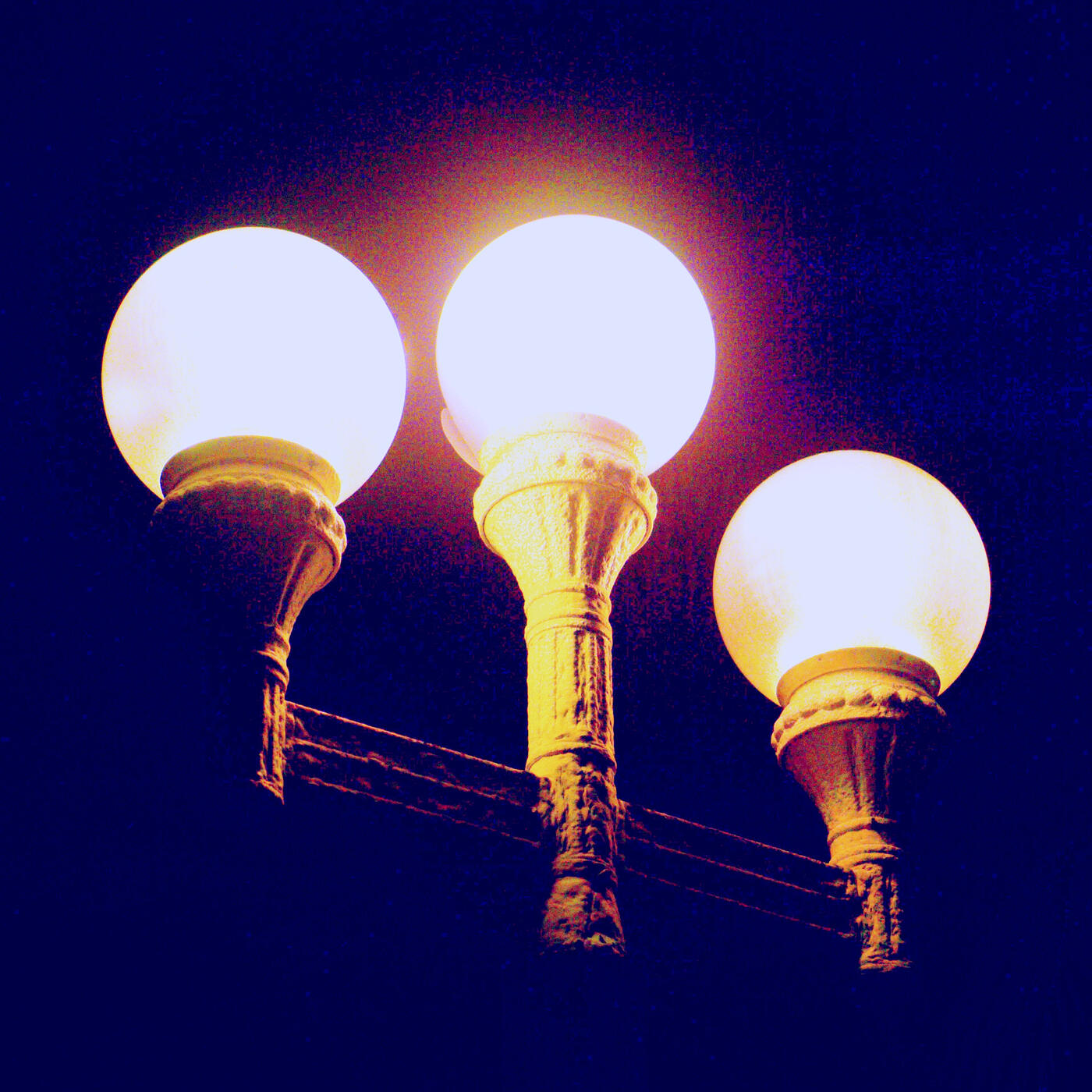 Track Image