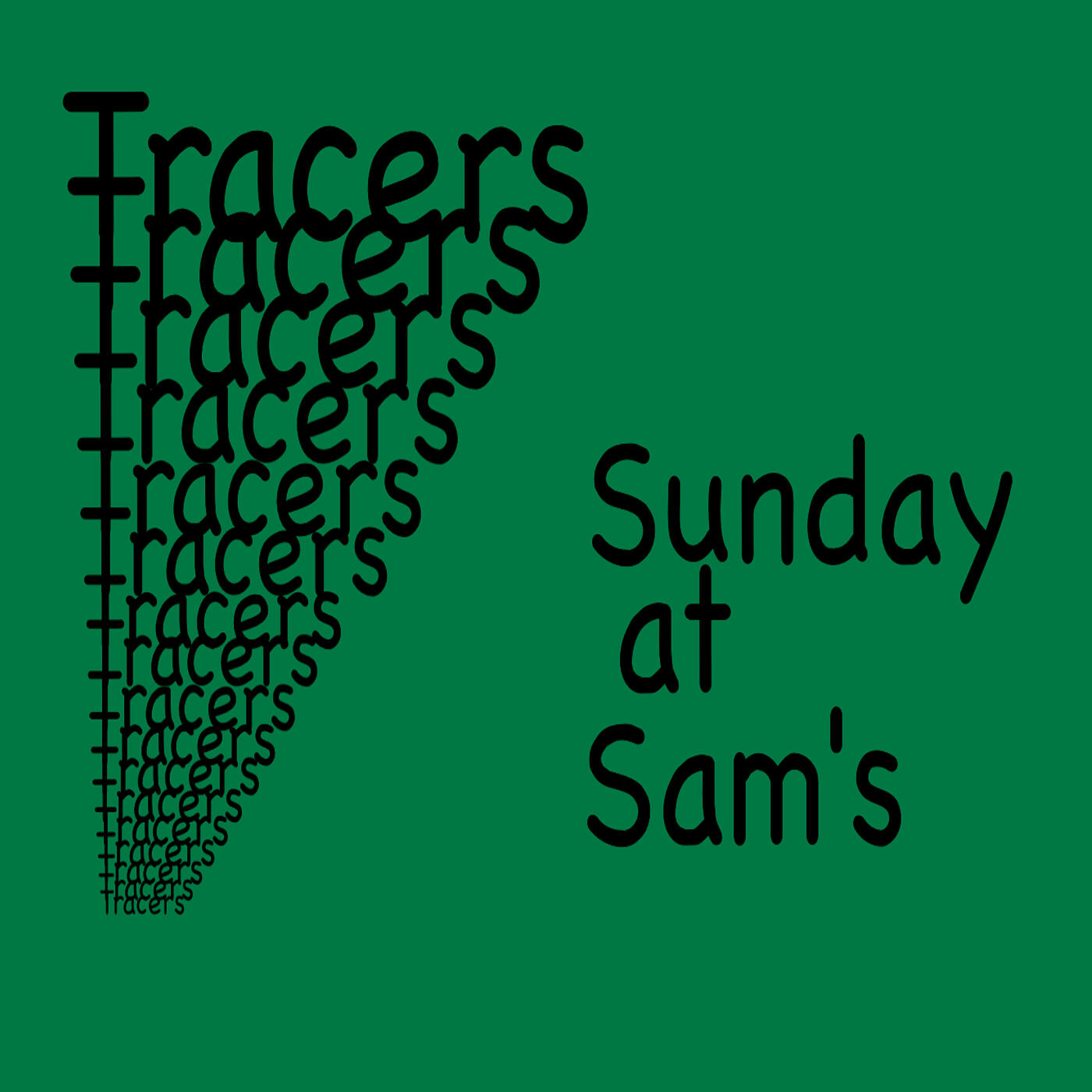 Track Image