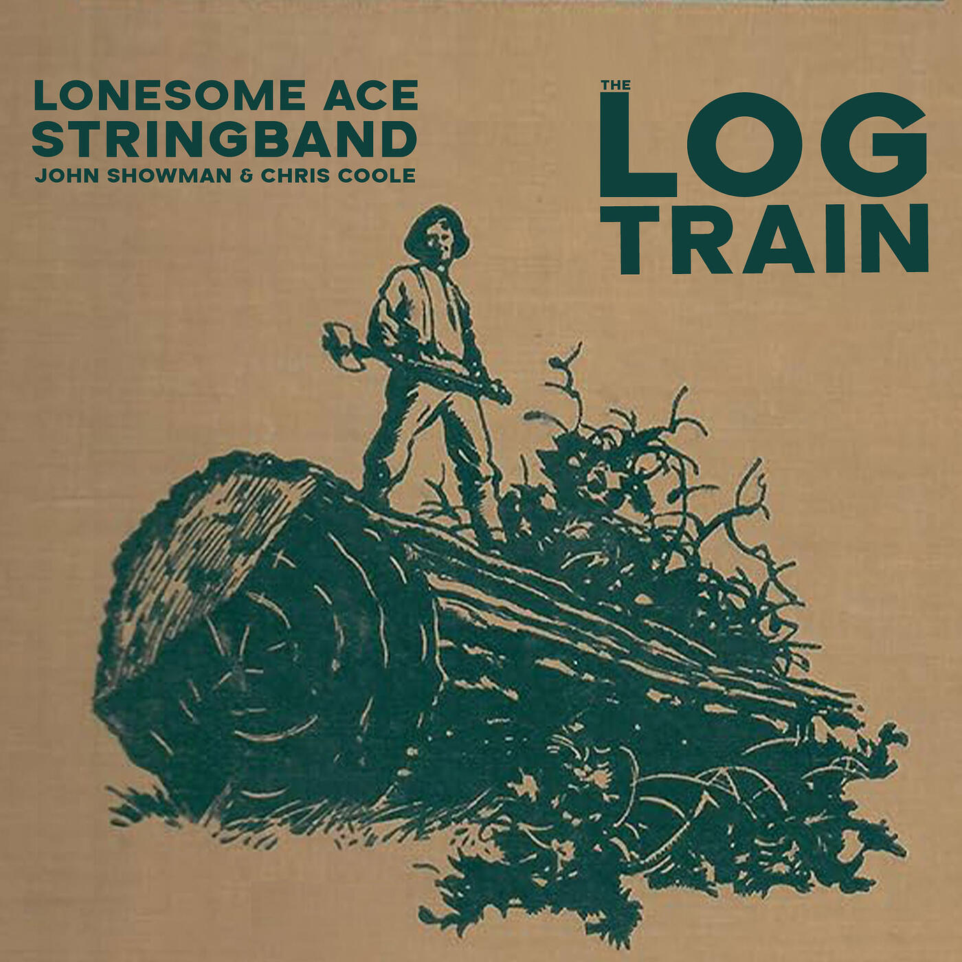Track Image