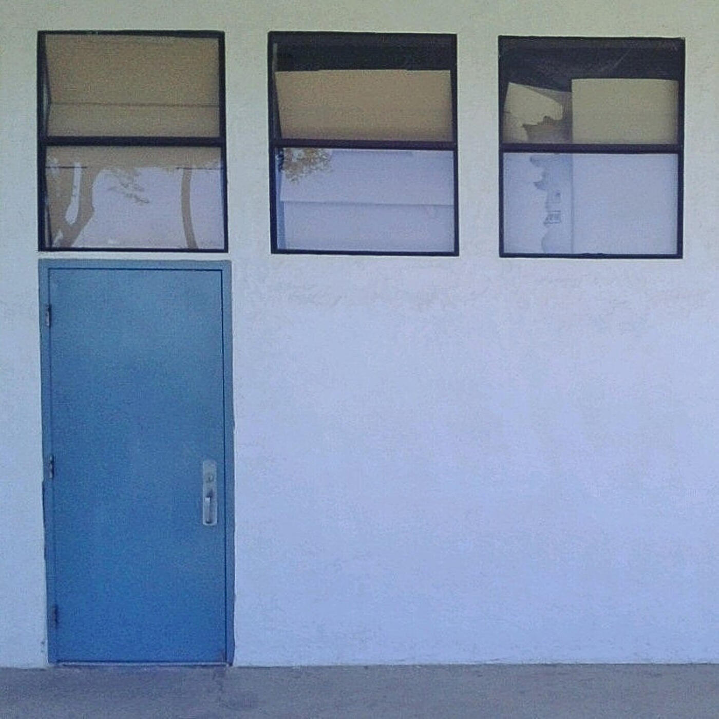 Track Image