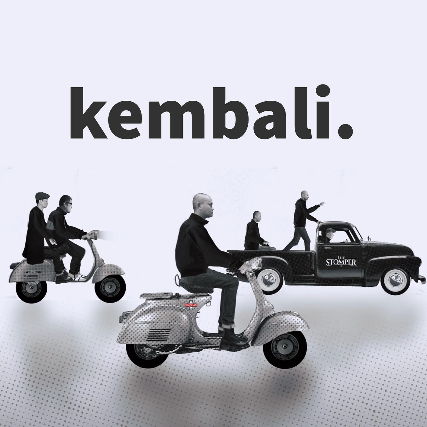 Track Image