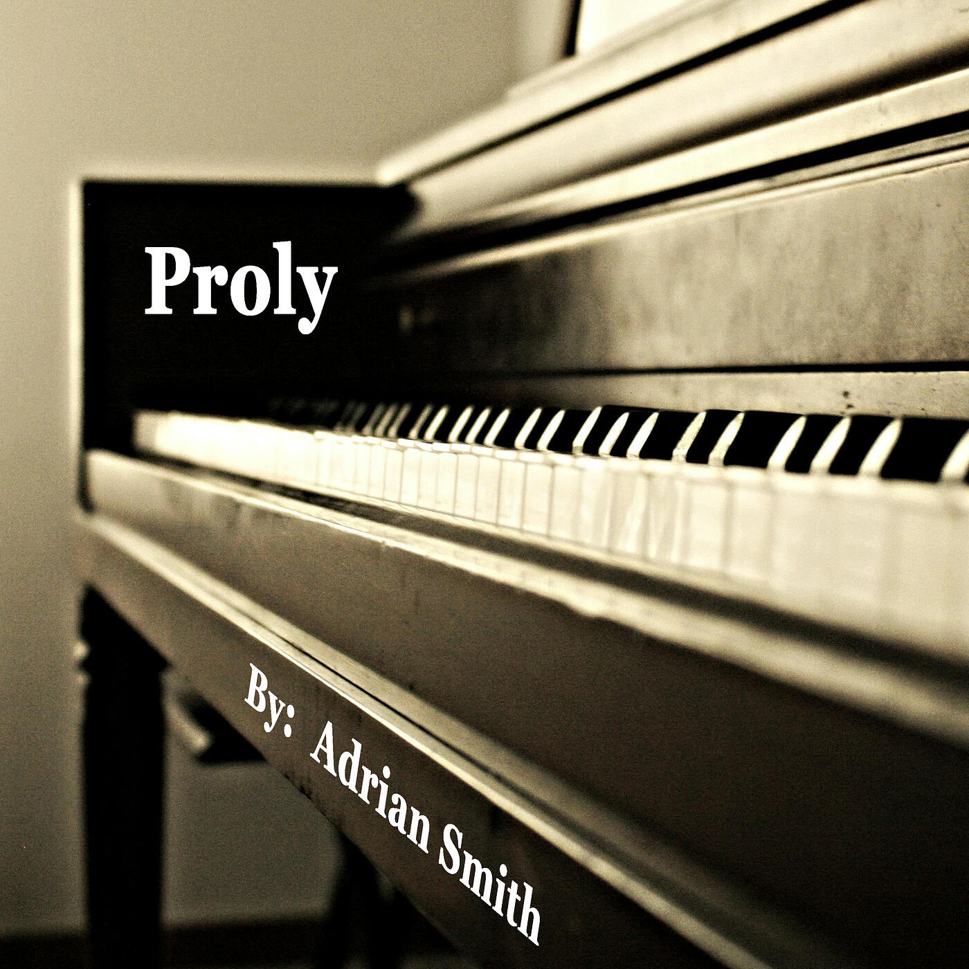 Track Image