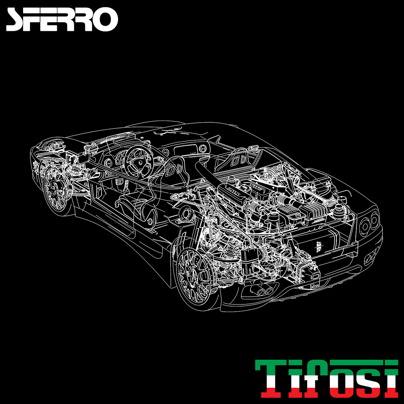 Track Image