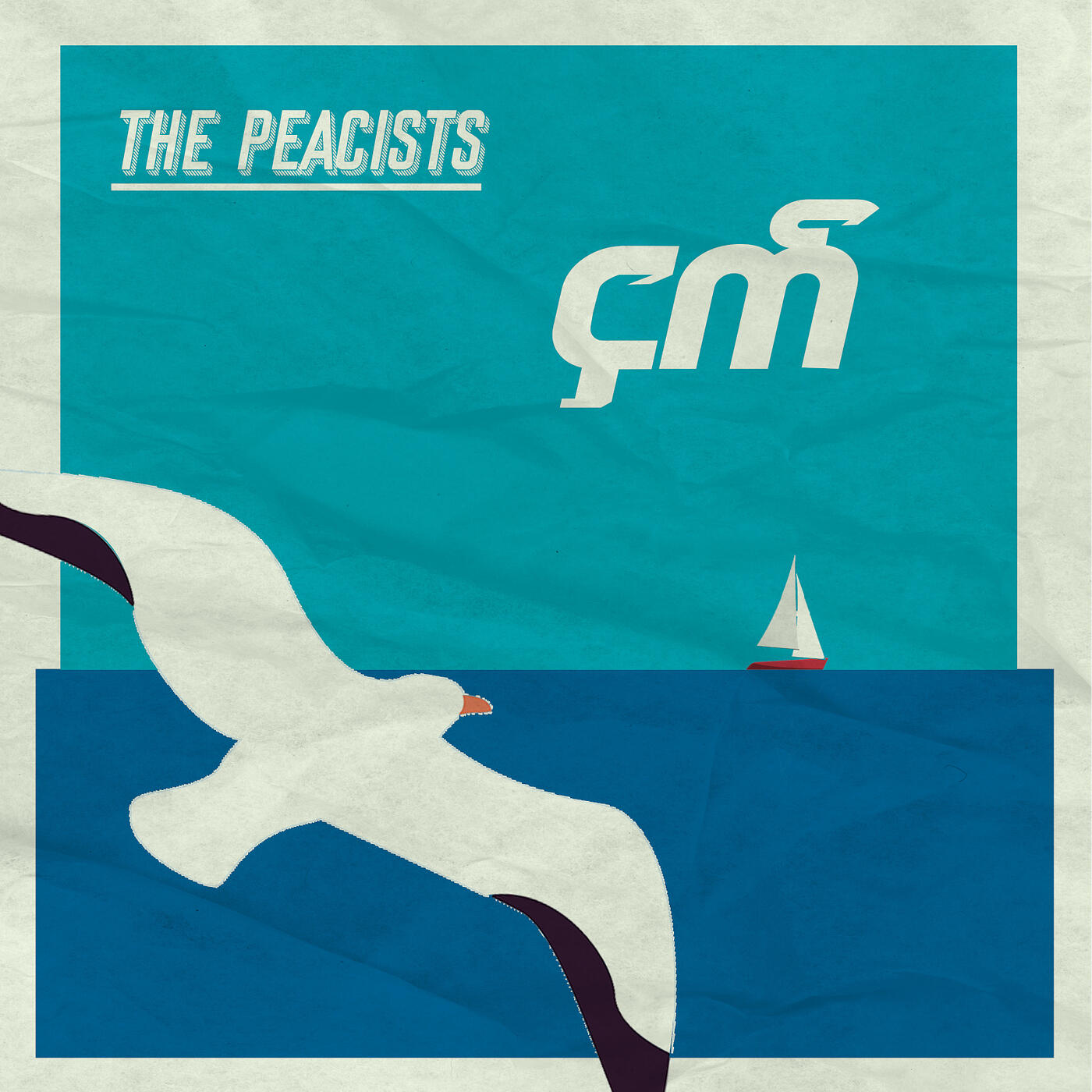 Track Image