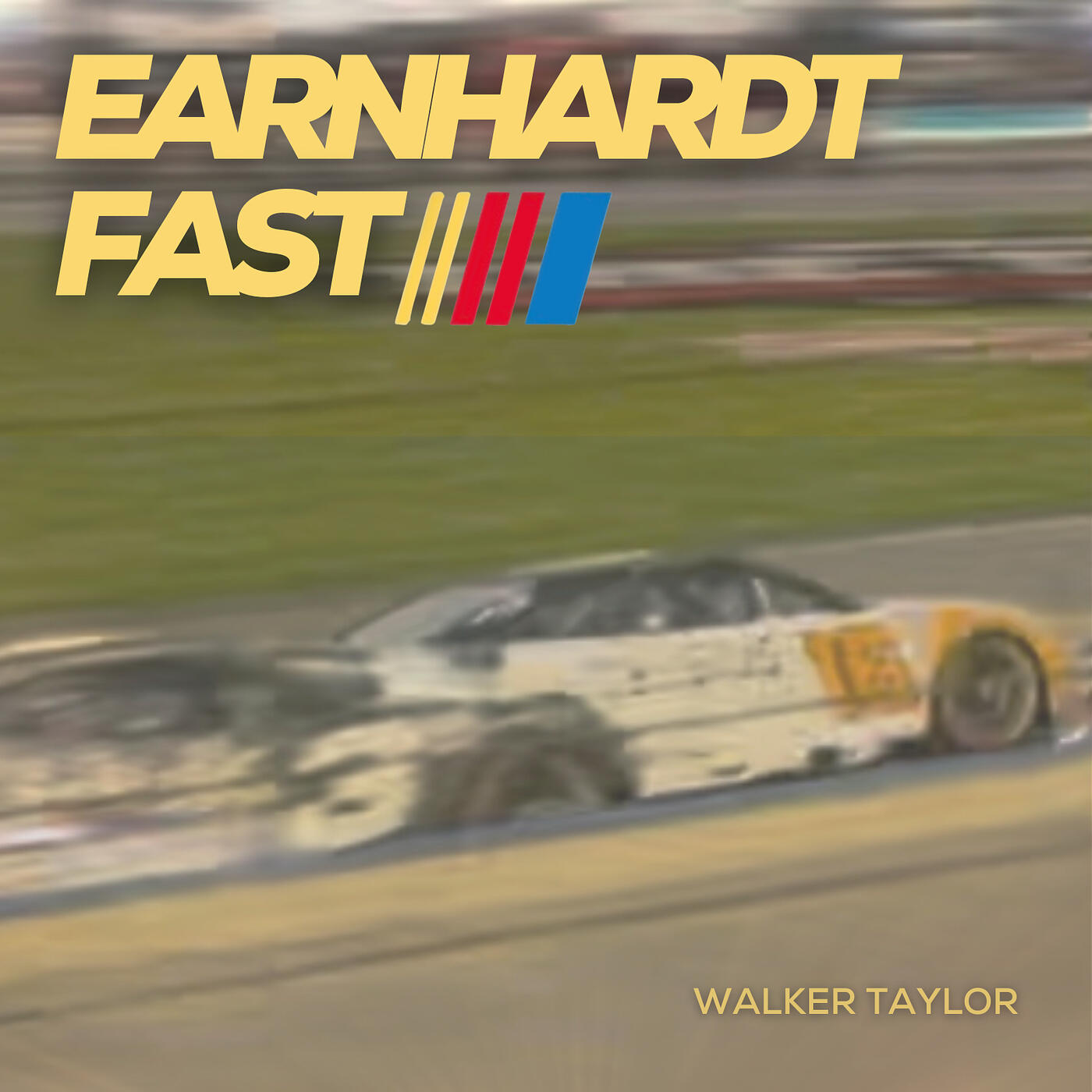 Track Image