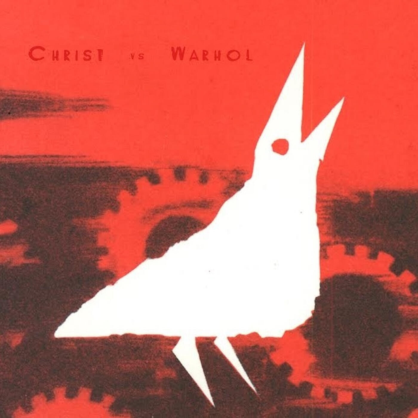 Track Image