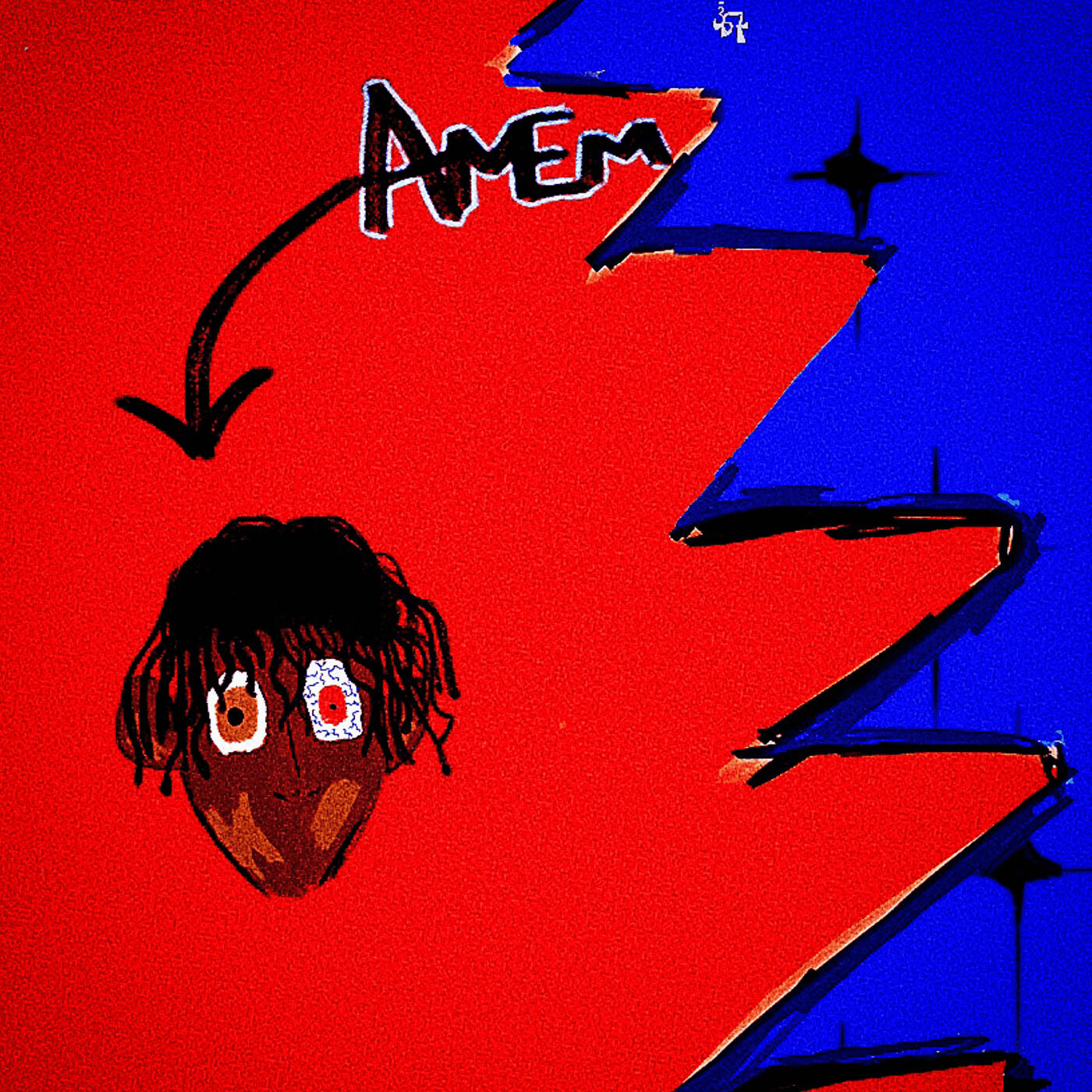 Track Image