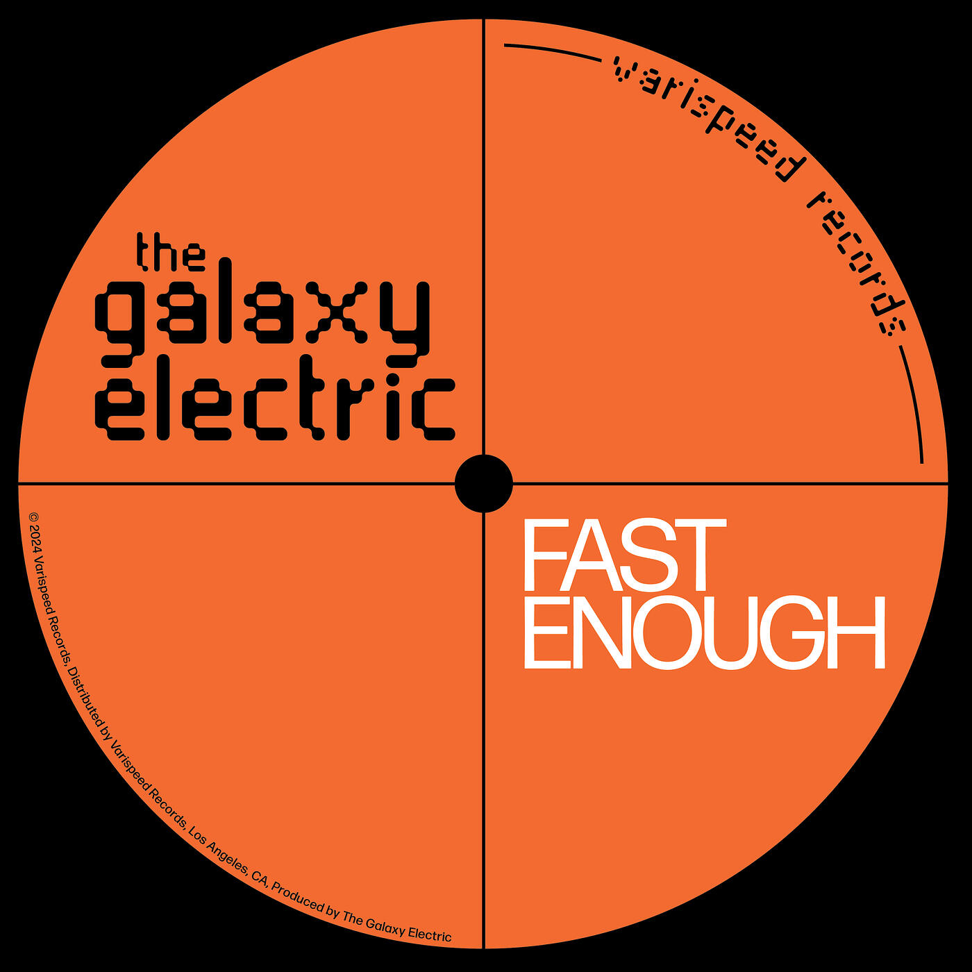Track Image