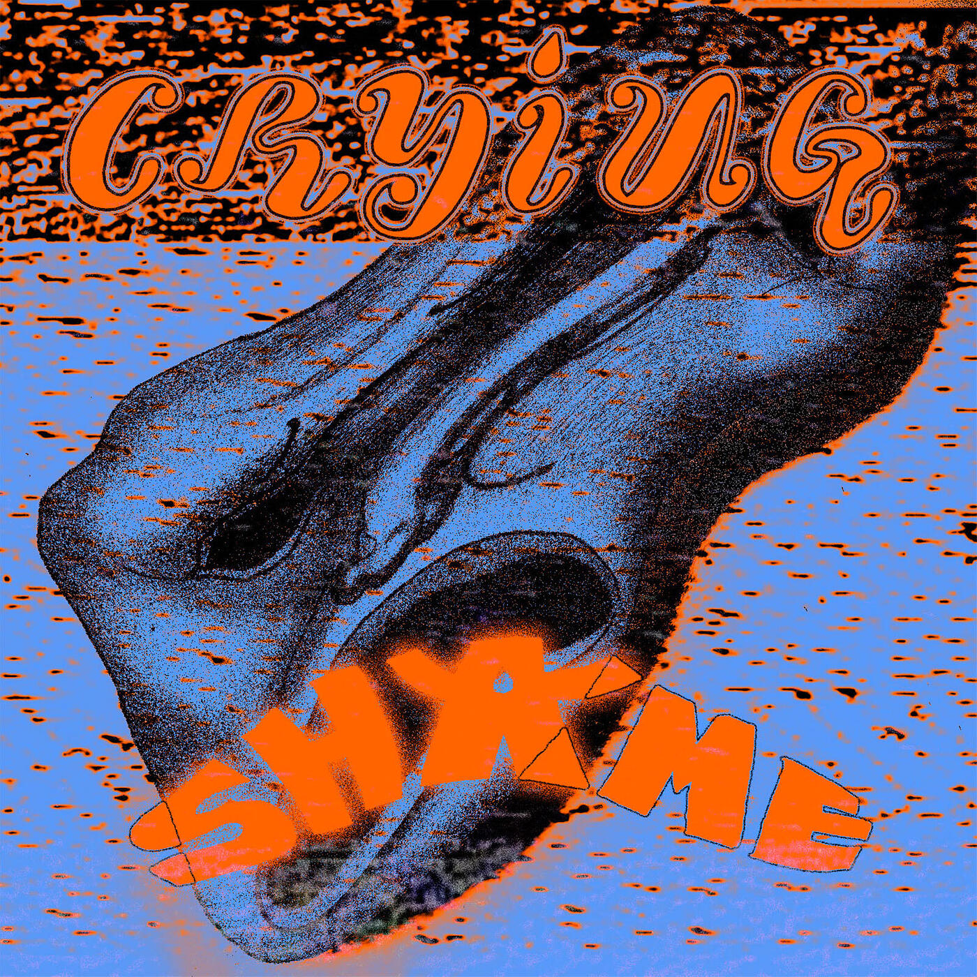 Track Image