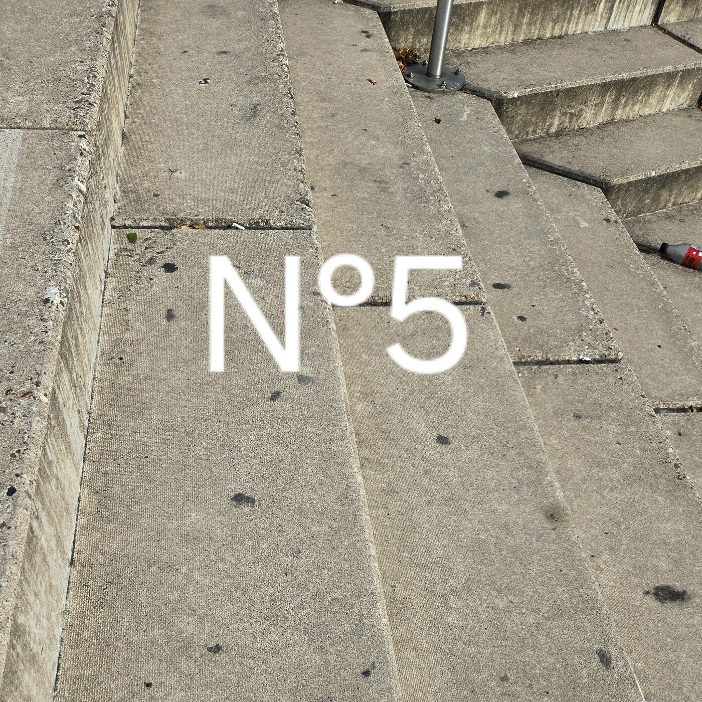 Track Image