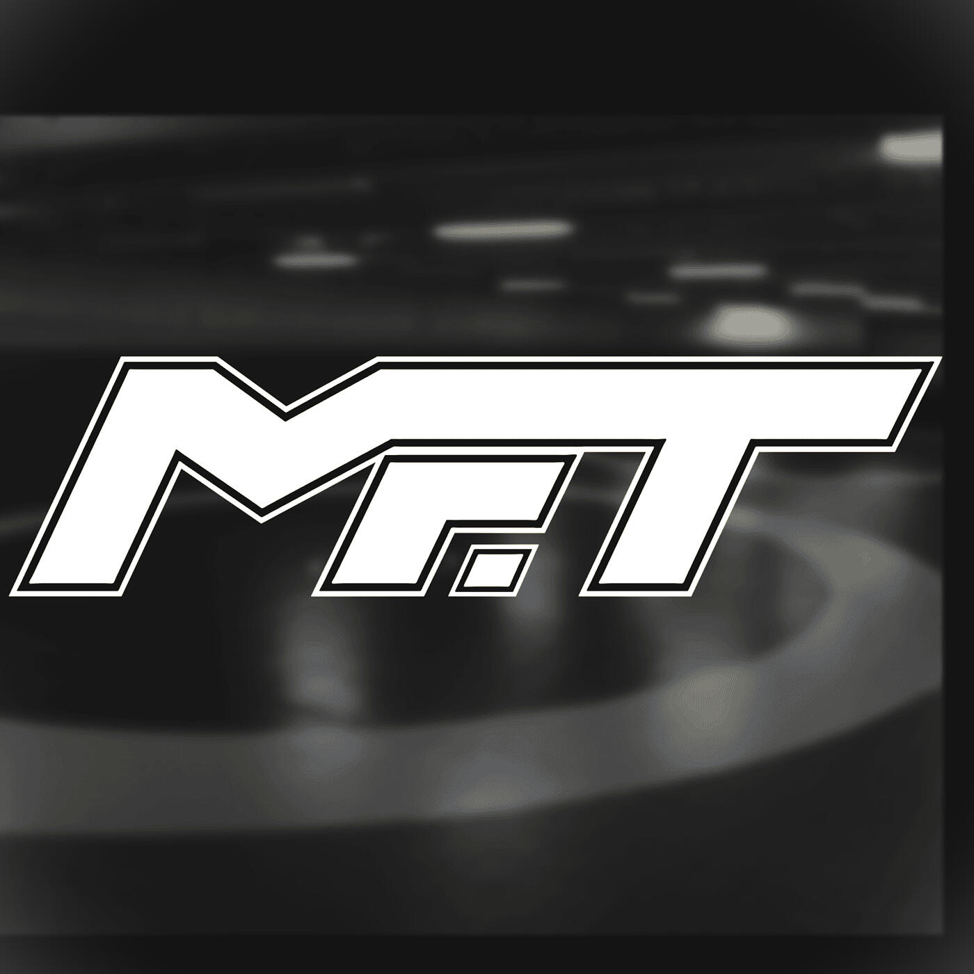 Track Image