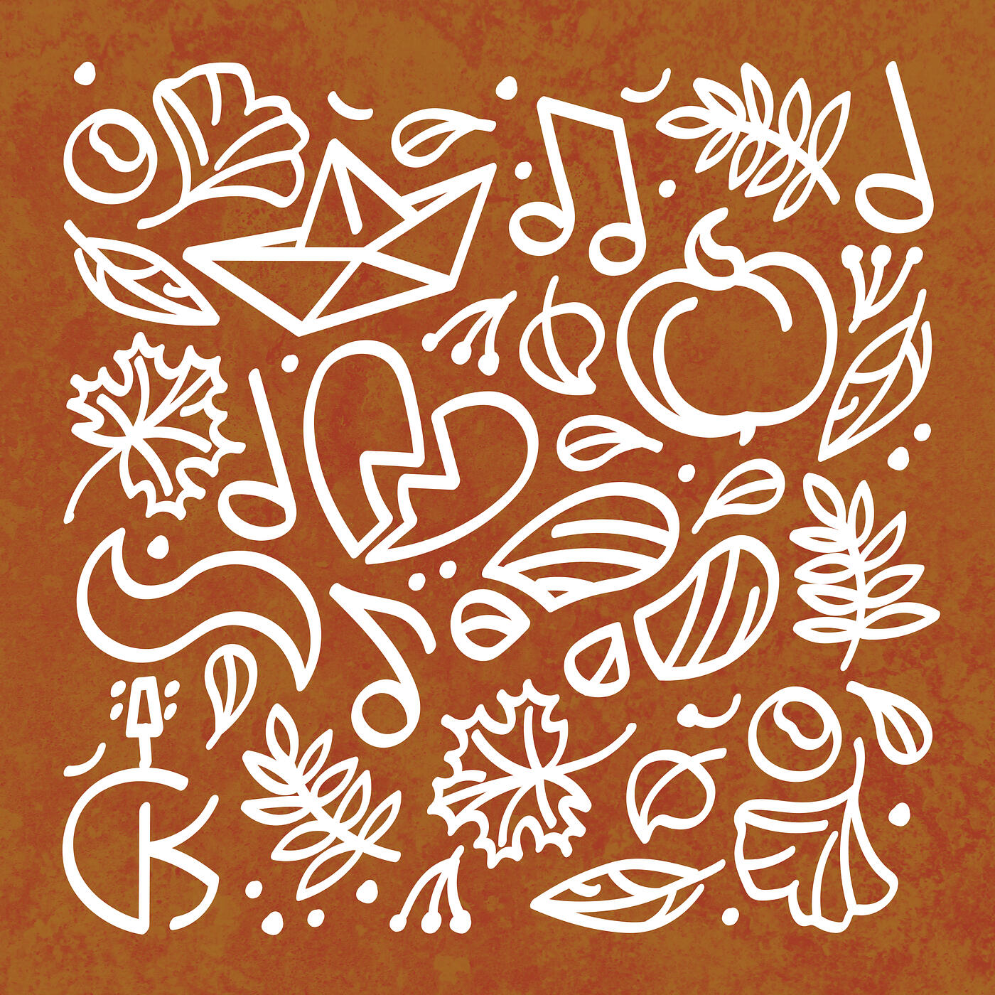 Track Image