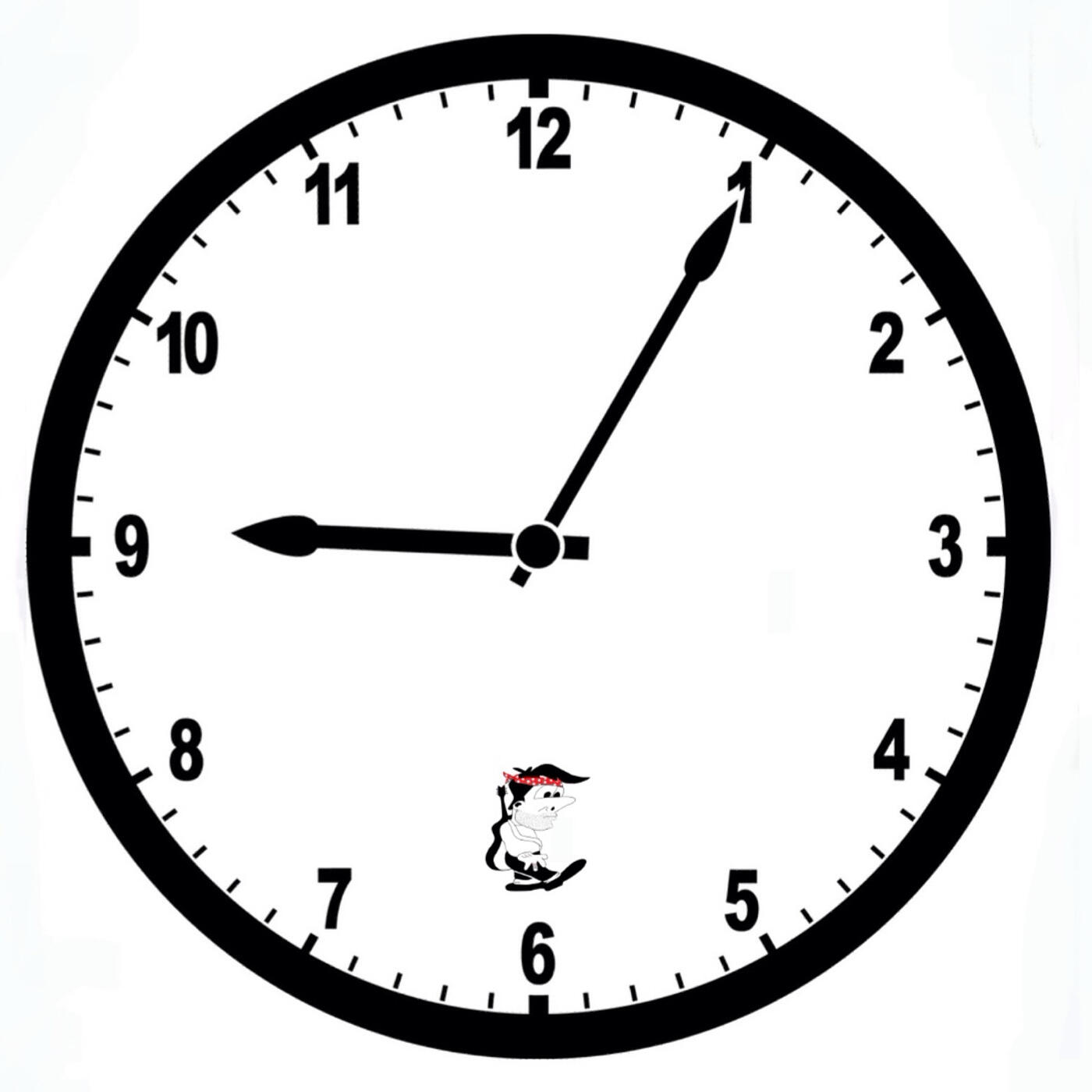 Track Image