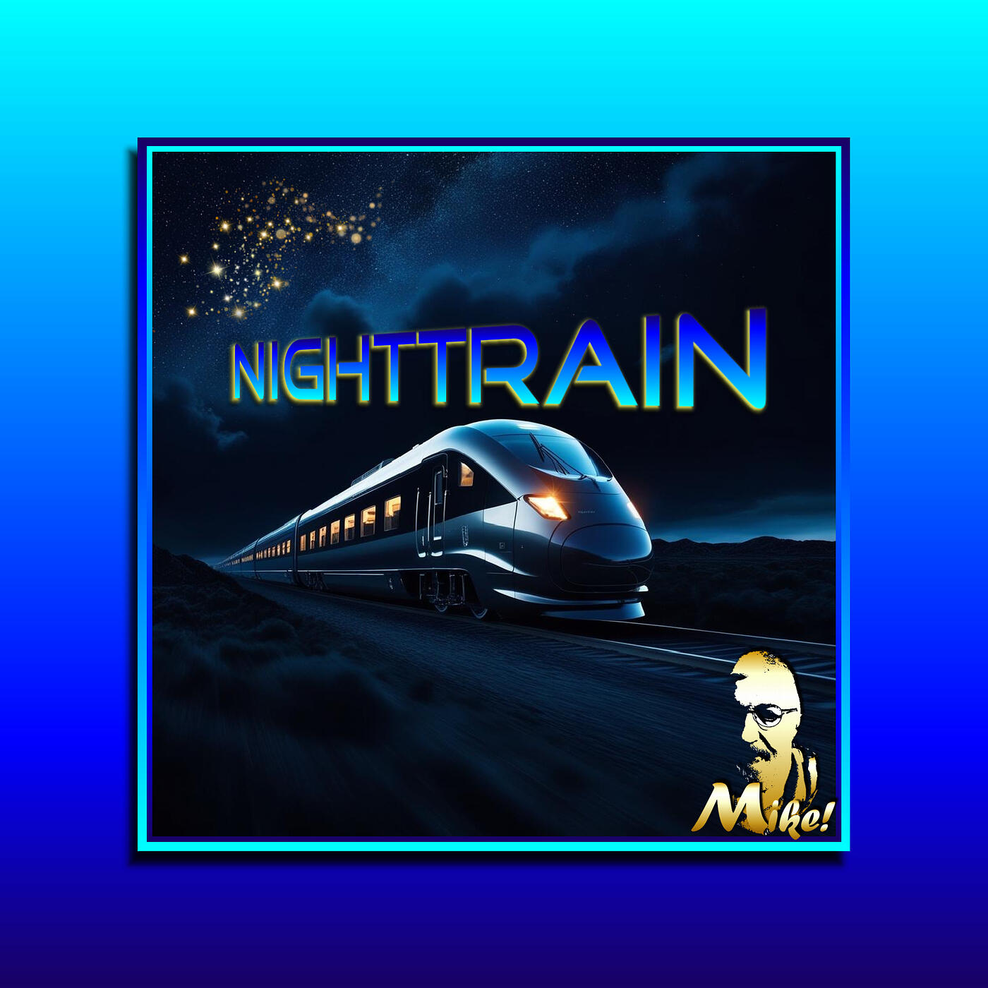 Track Image