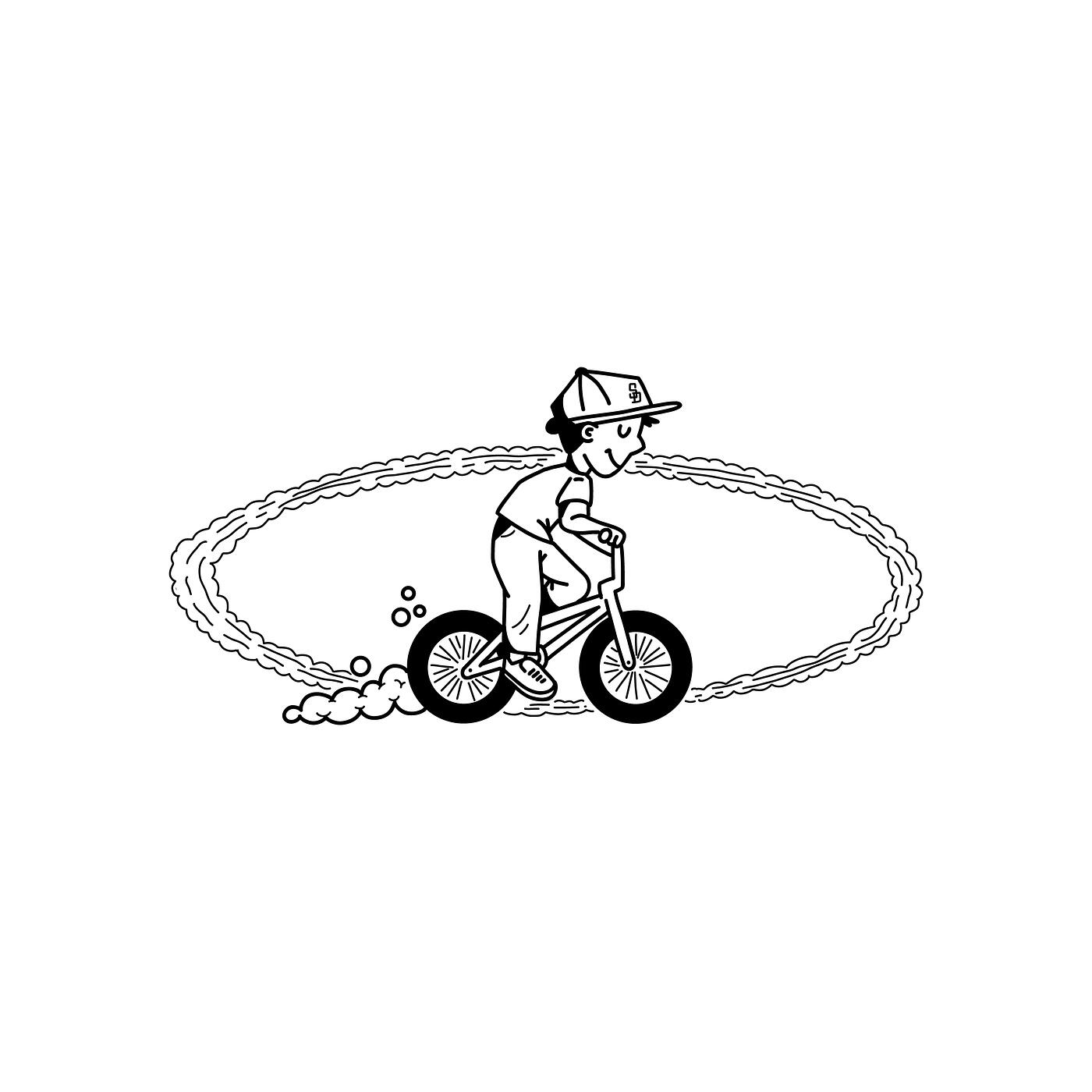 Track Image