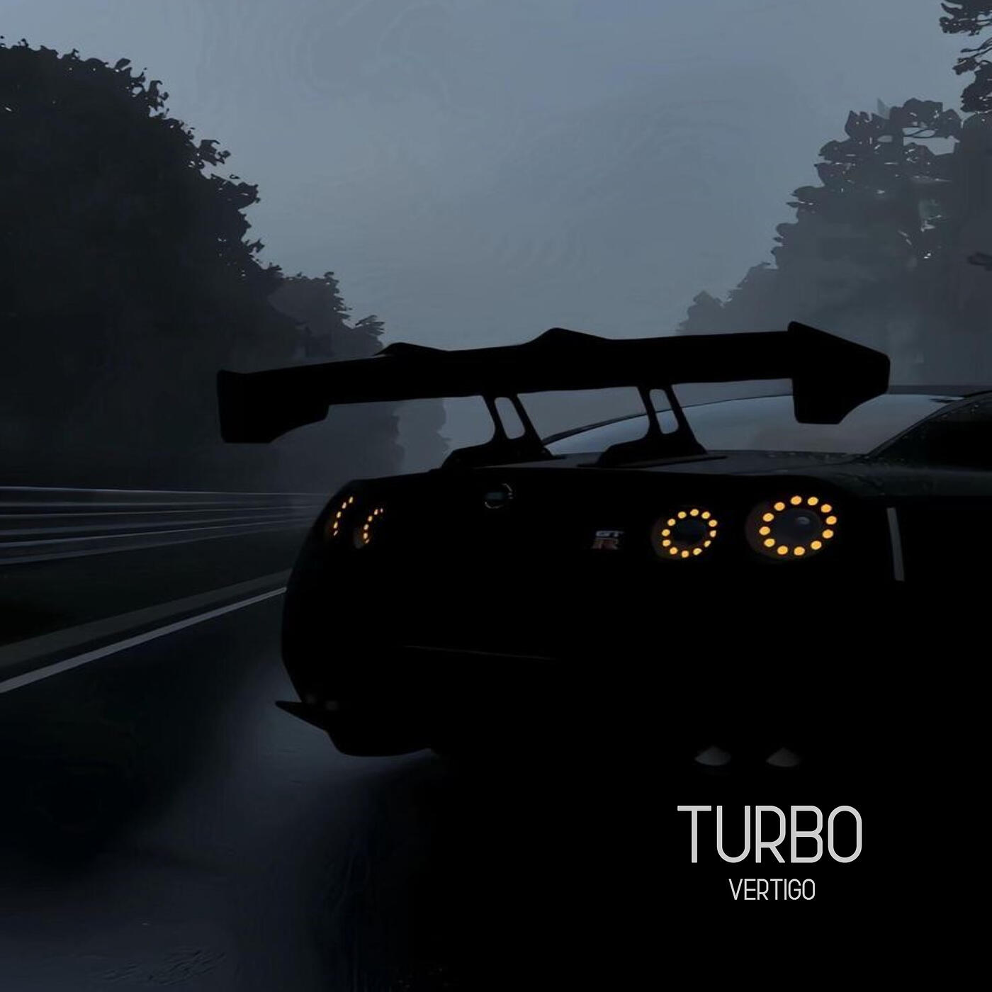 Track Image