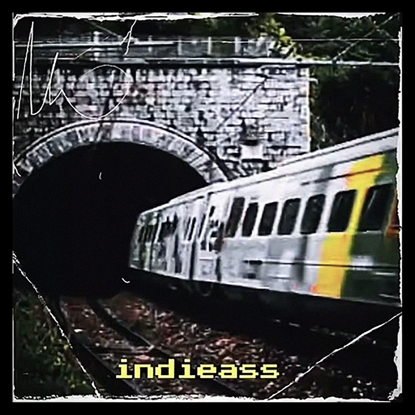Track Image
