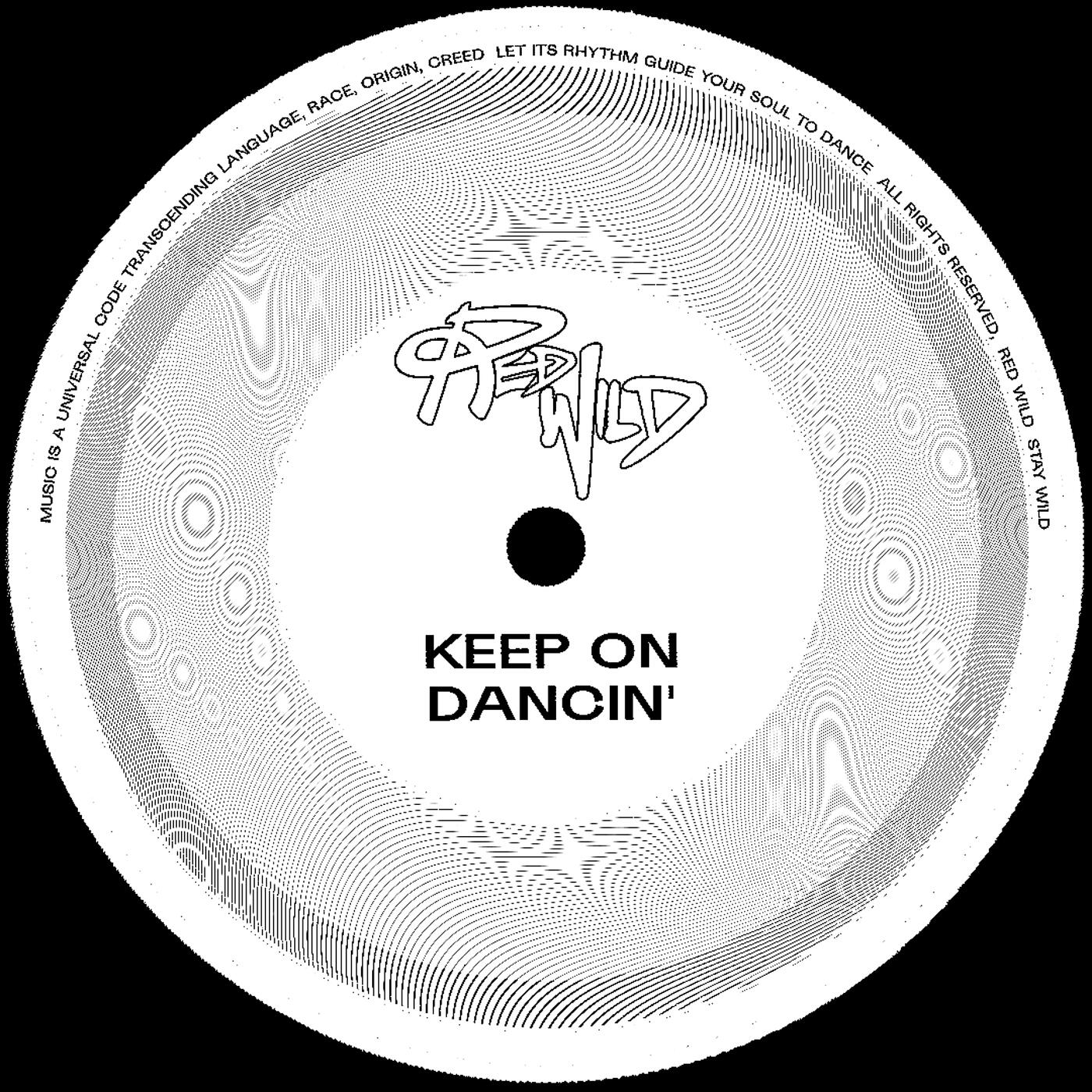 Track Image