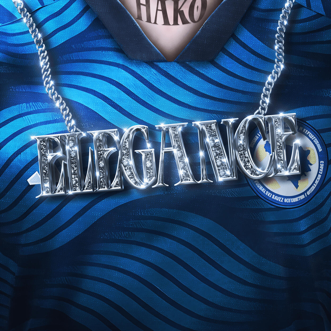 Track Image