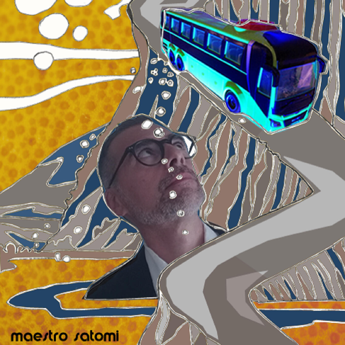 Track Image