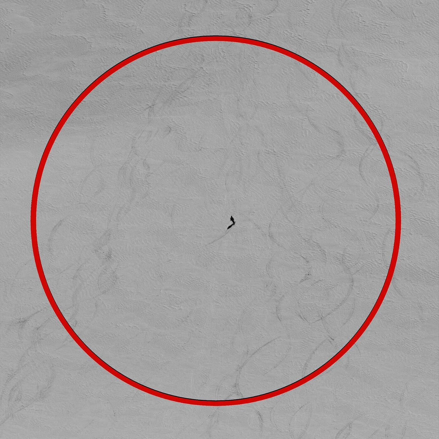 Track Image