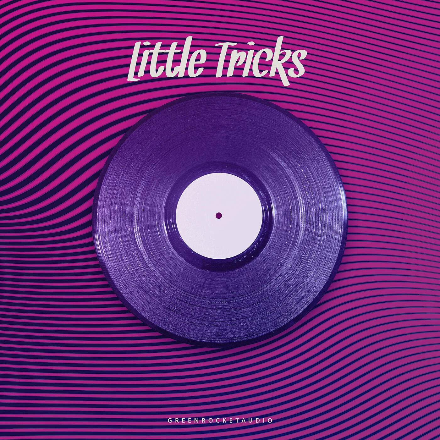 Track Image