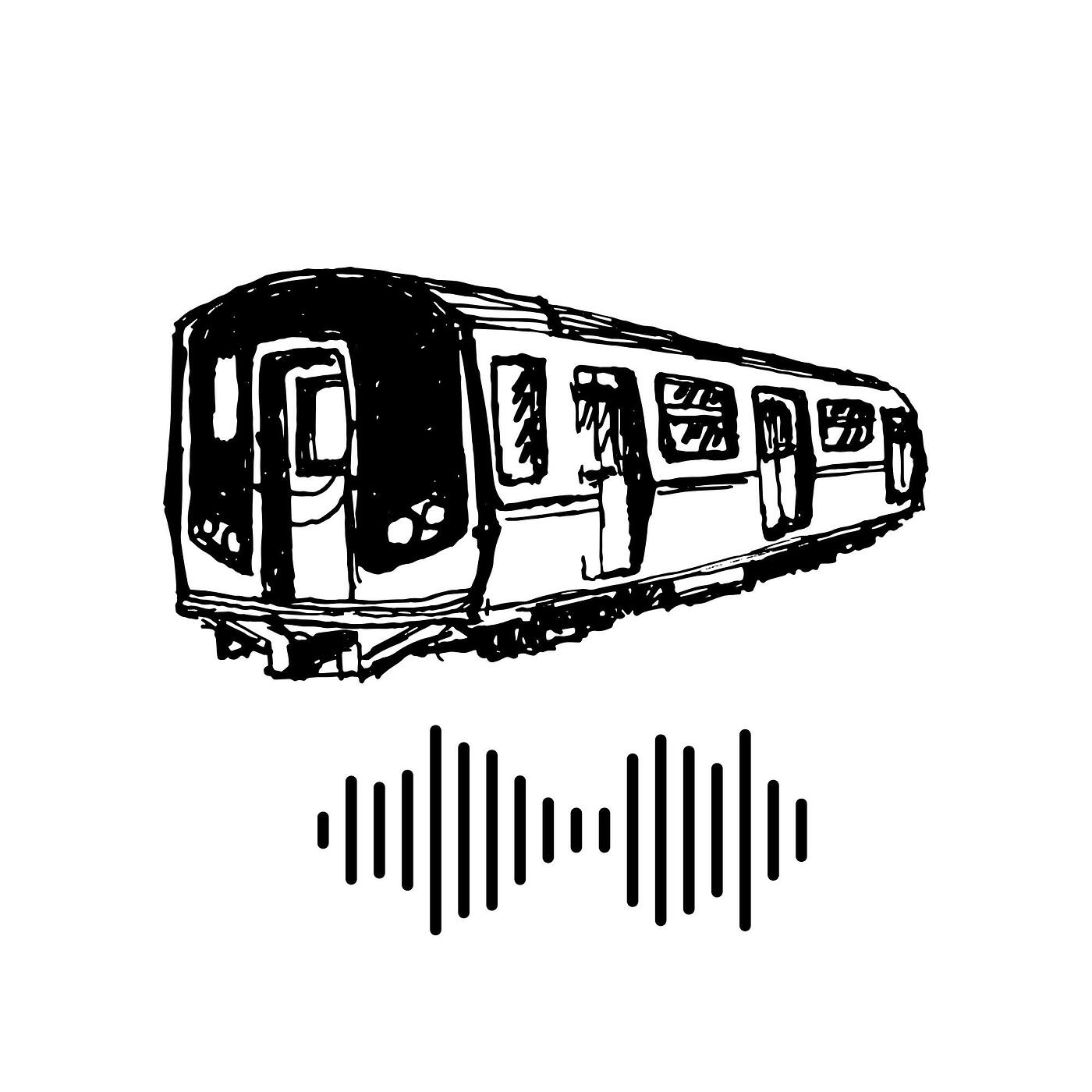 Track Image