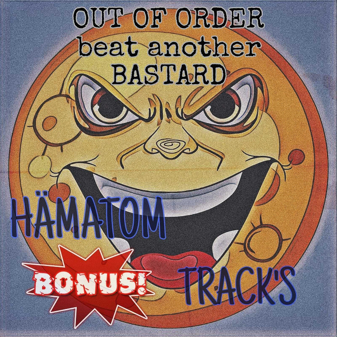 Track Image