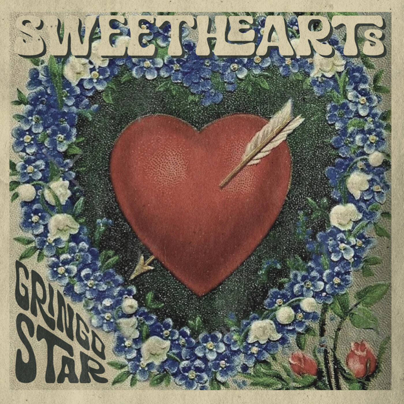 Track Image