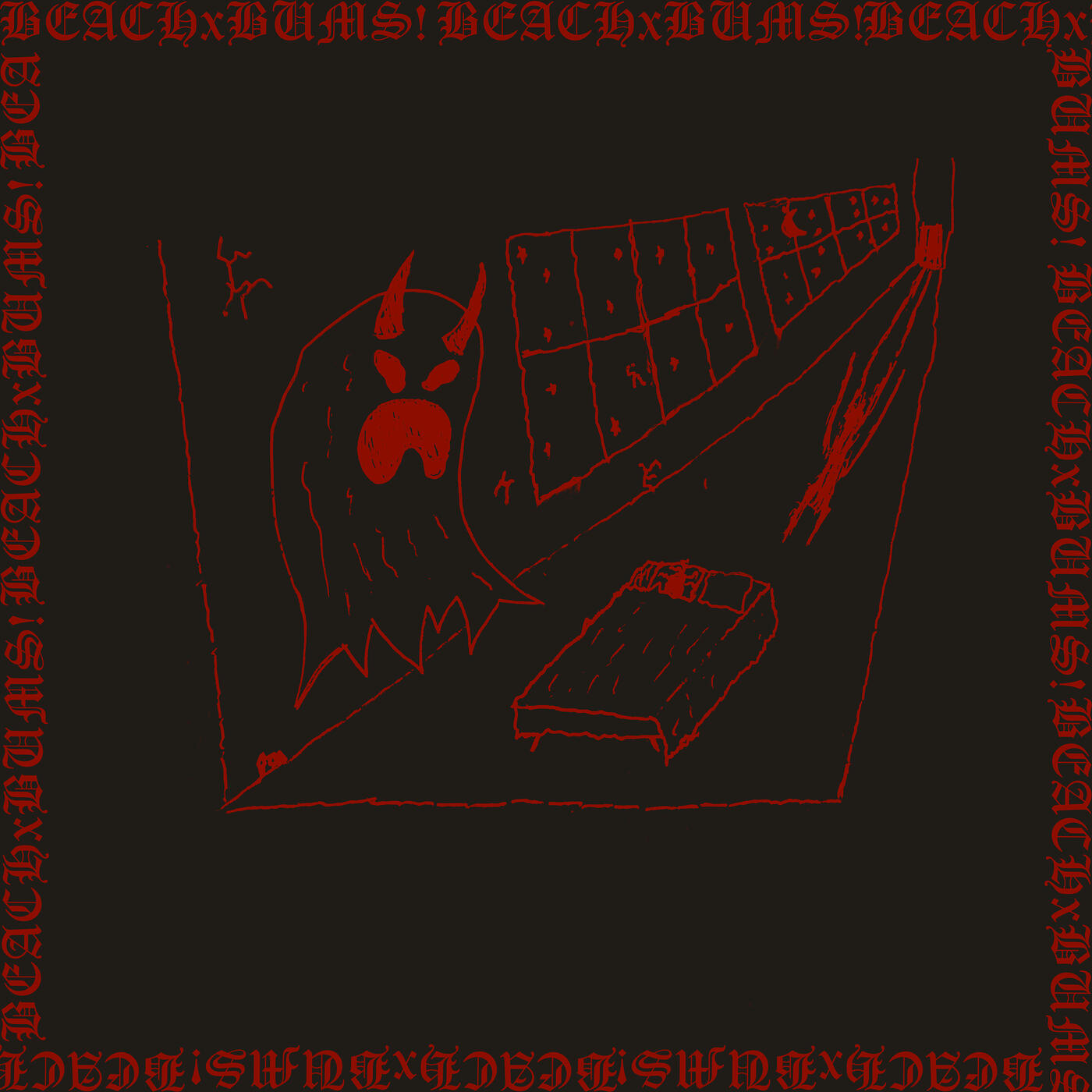 Track Image