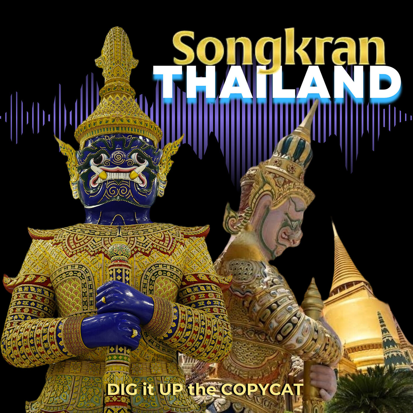 Track Image