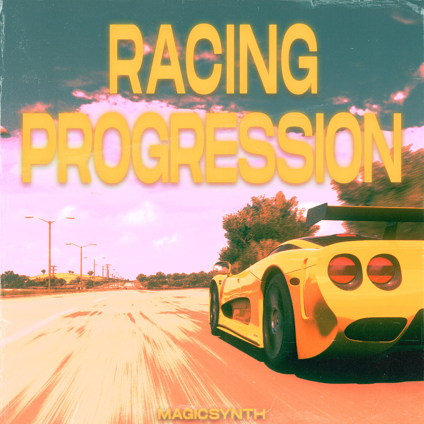 Track Image