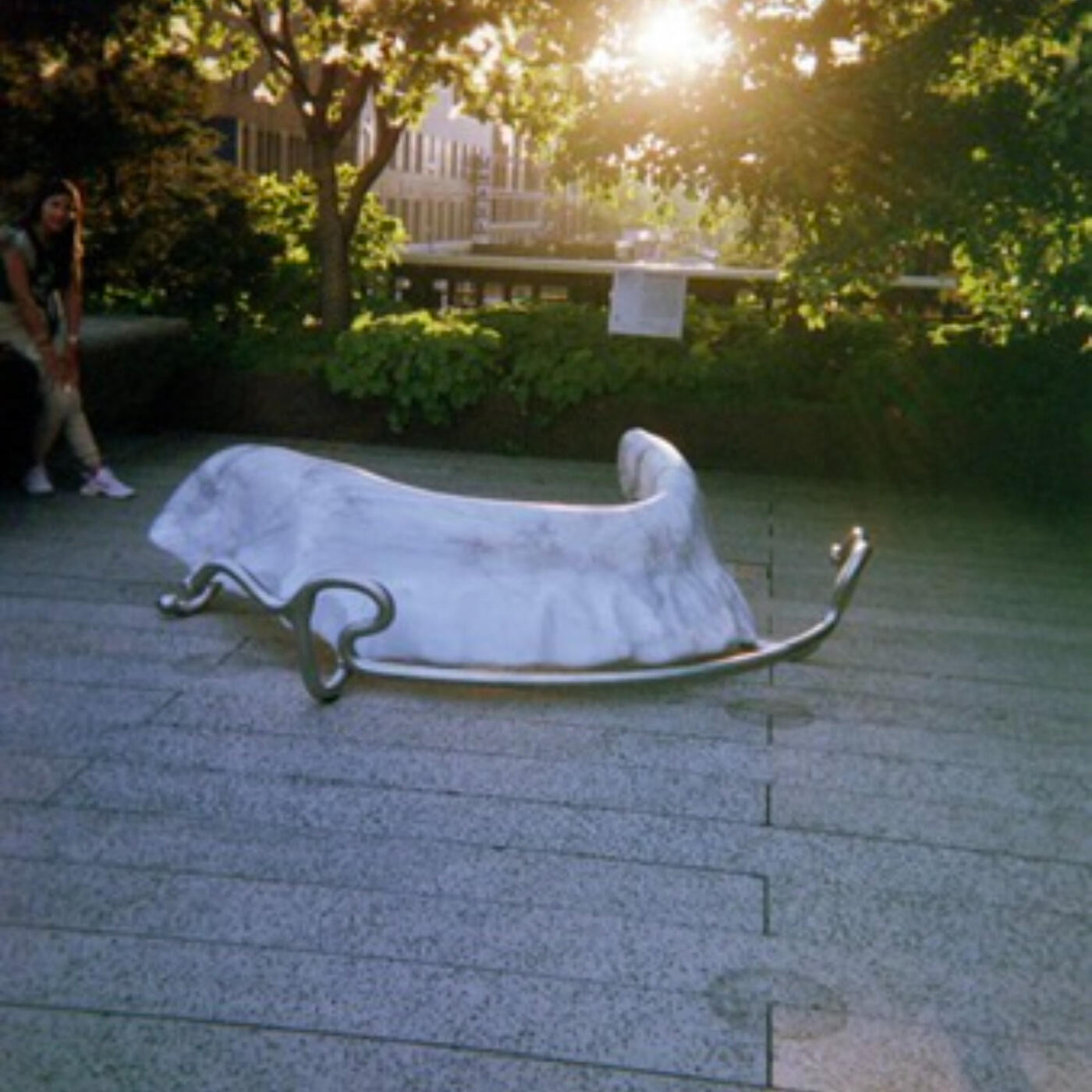 Track Image