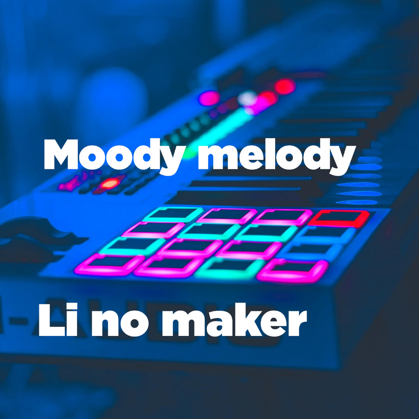 Track Image