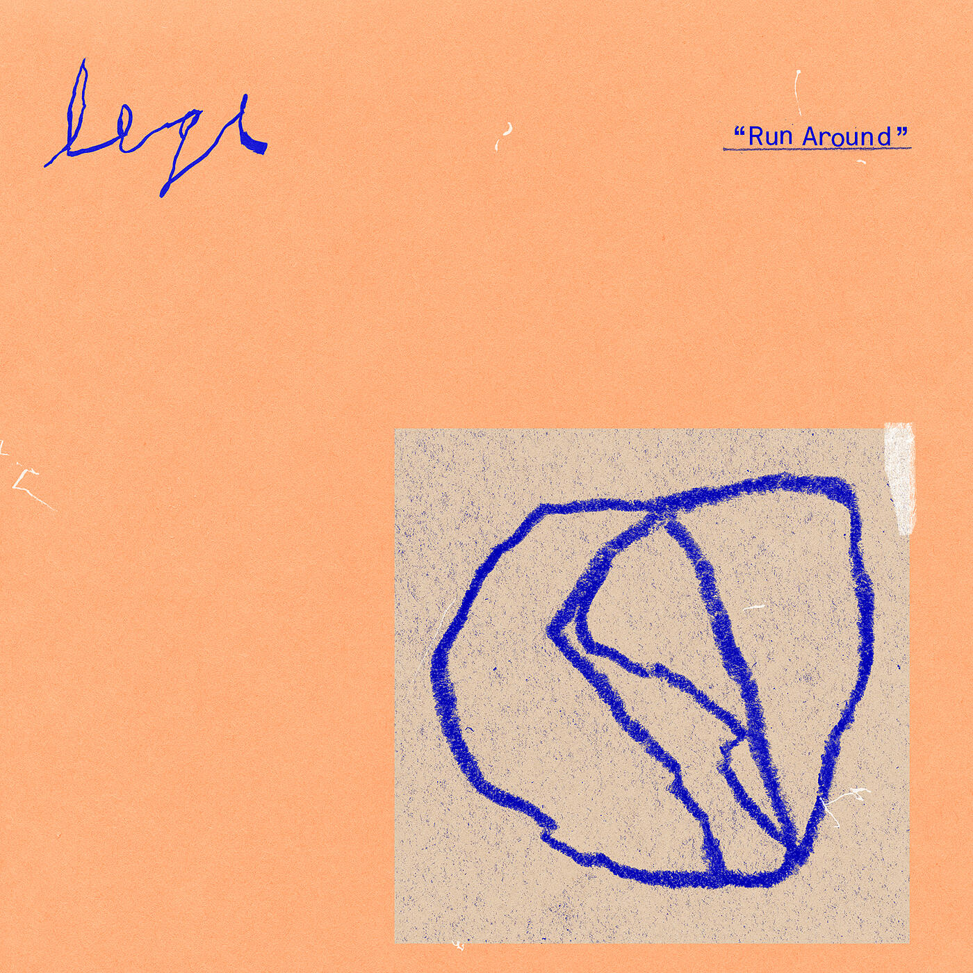 Track Image