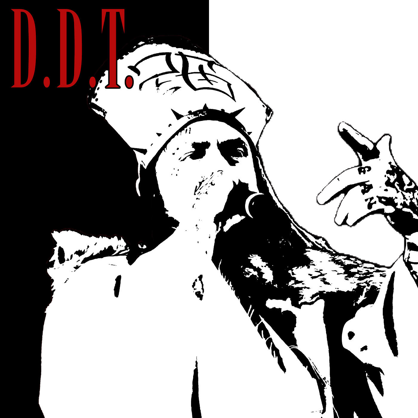 Track Image