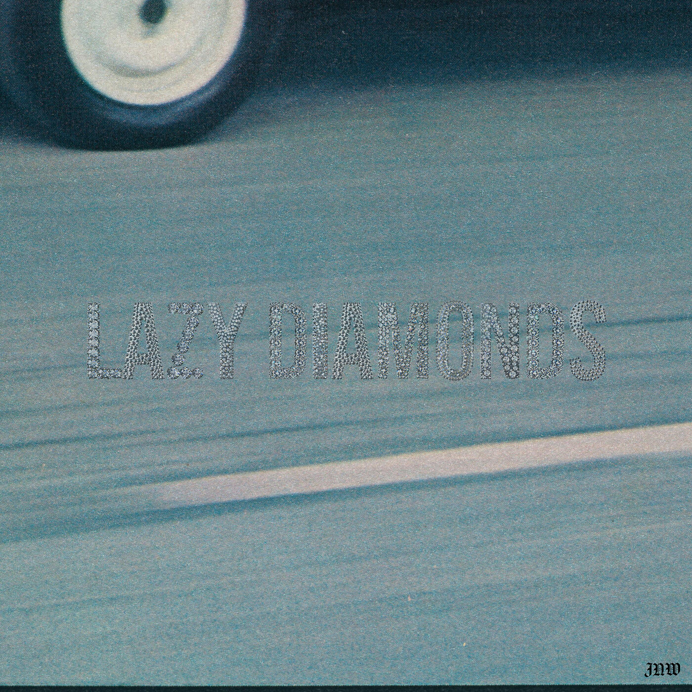 Track Image
