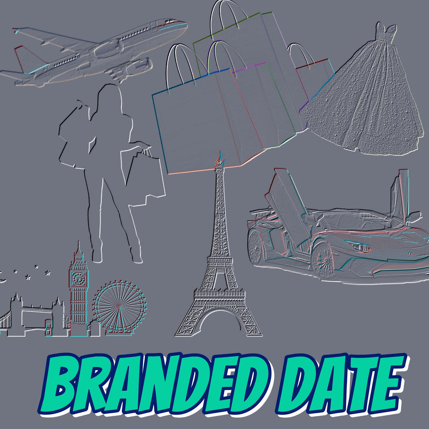 Track Image