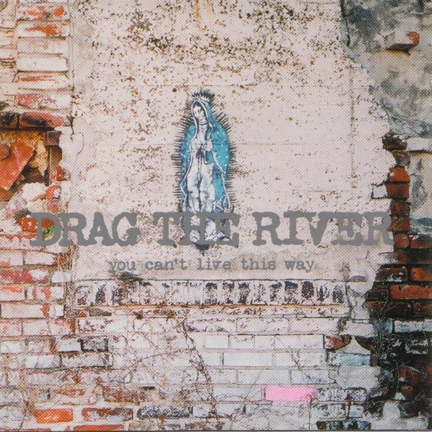 Track Image