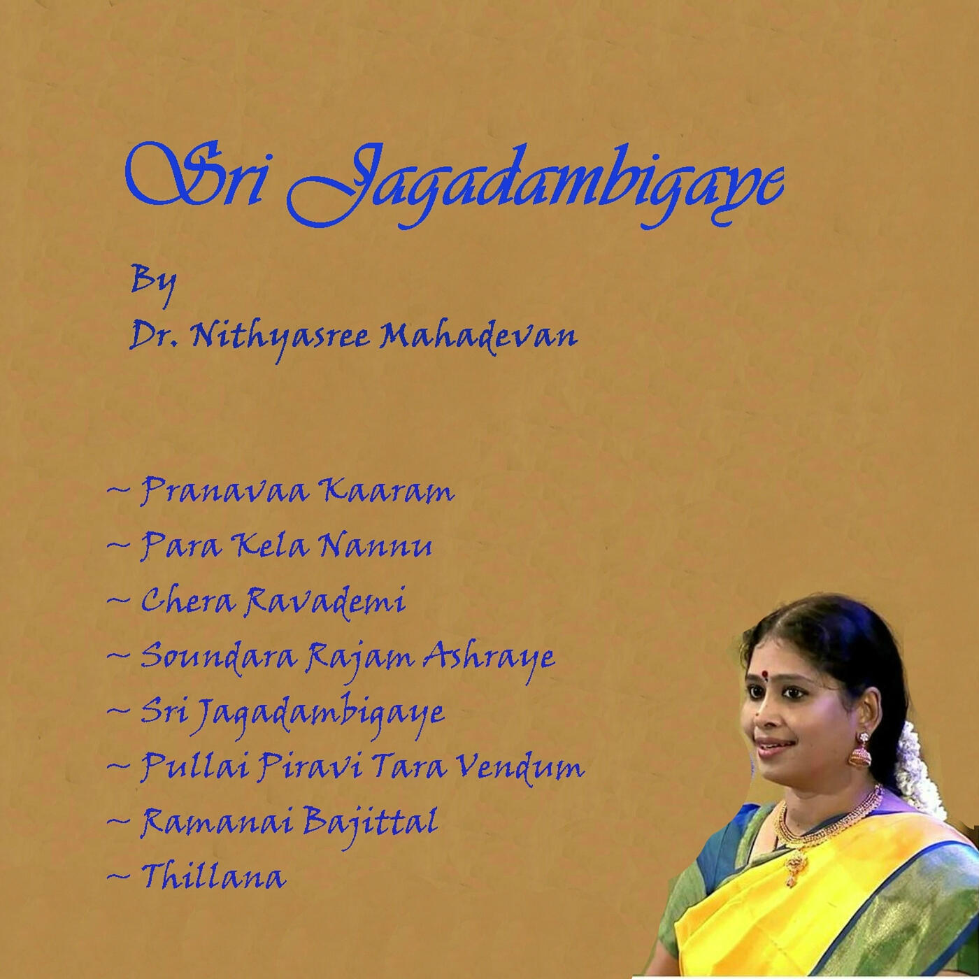 Track Image