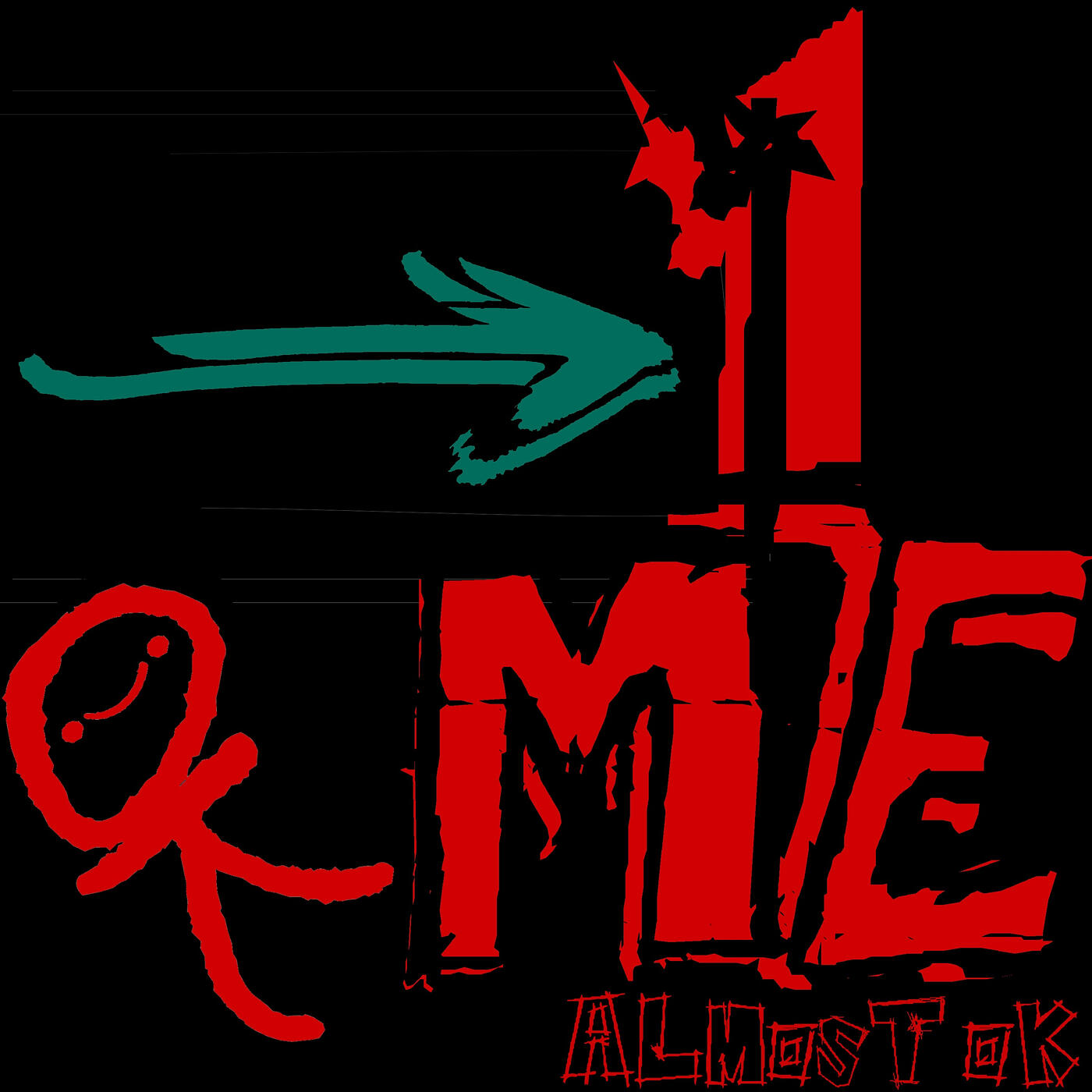 Track Image