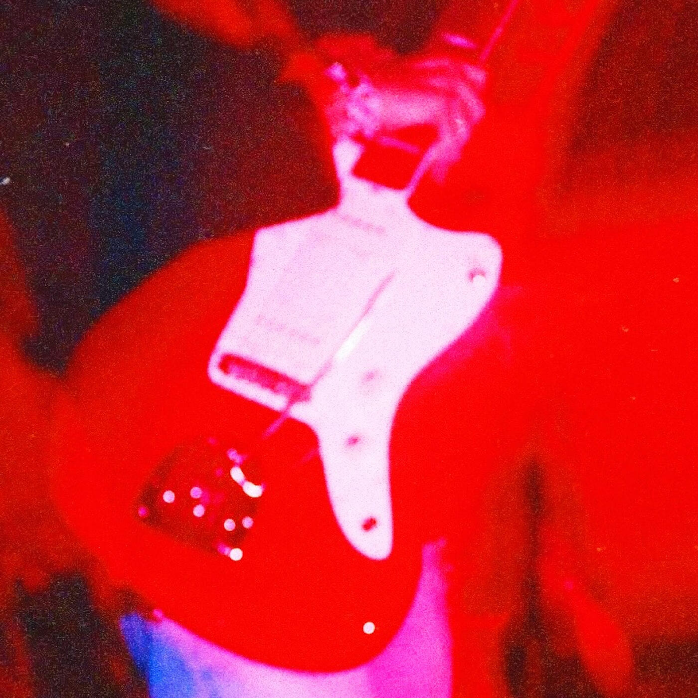 Track Image