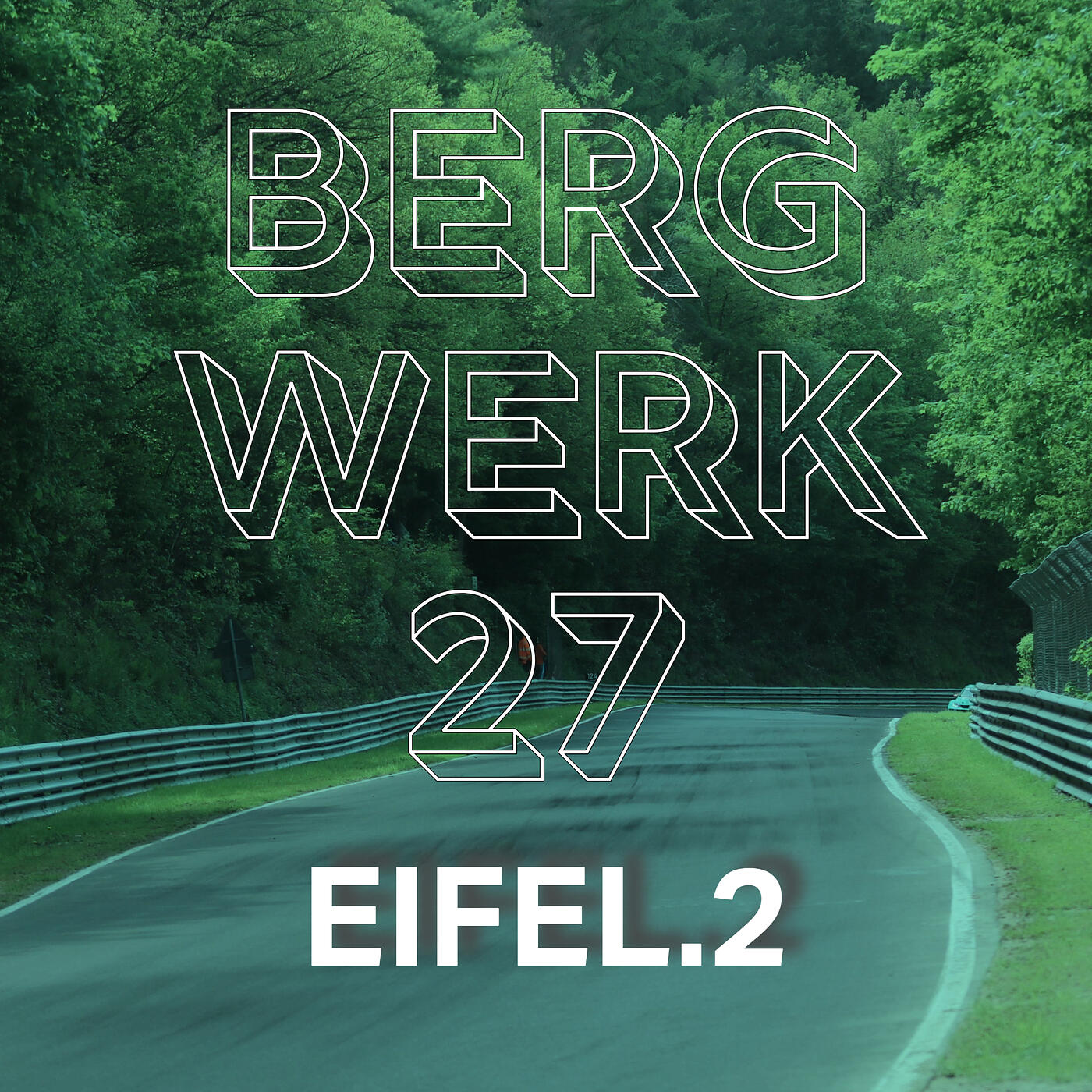 Track Image
