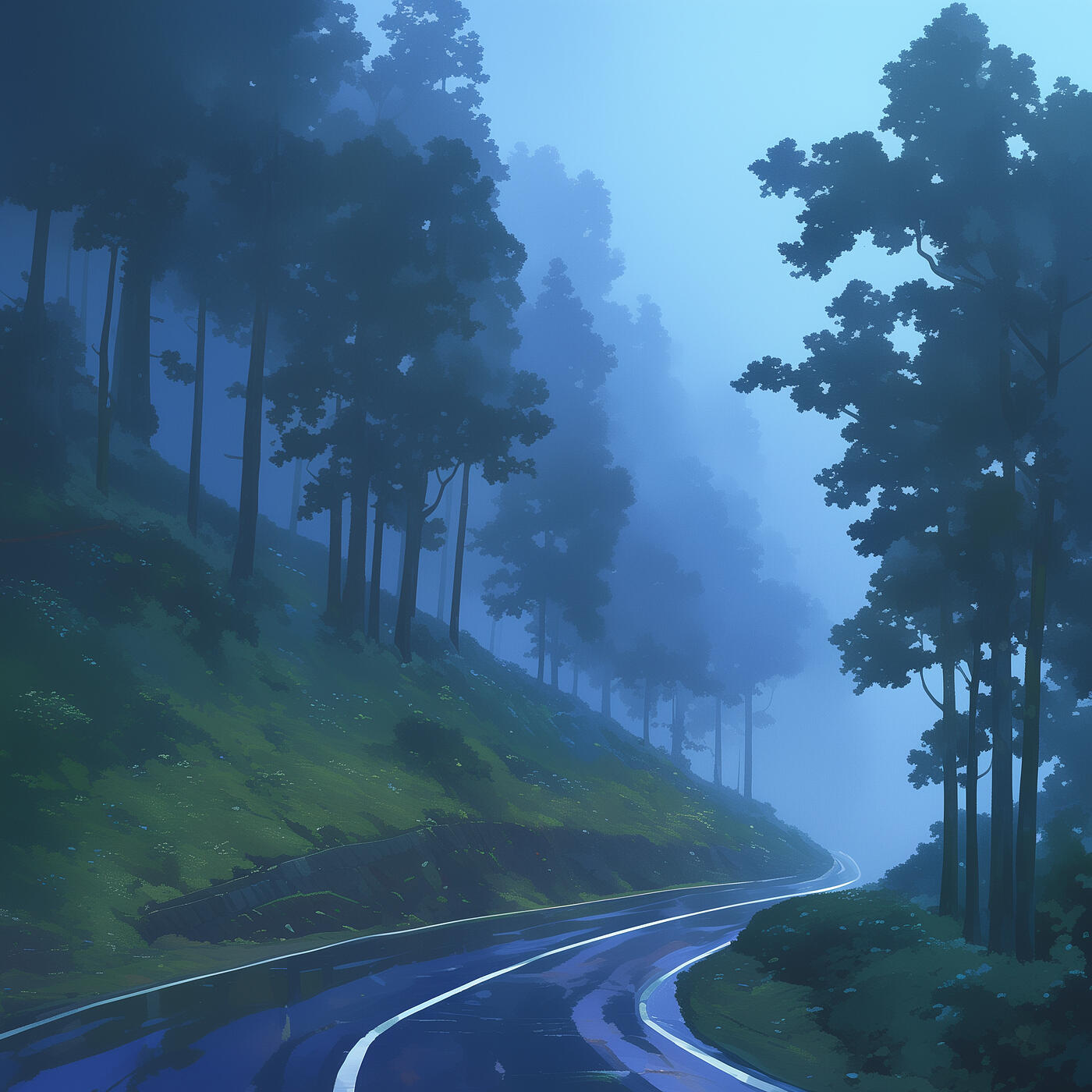 Track Image