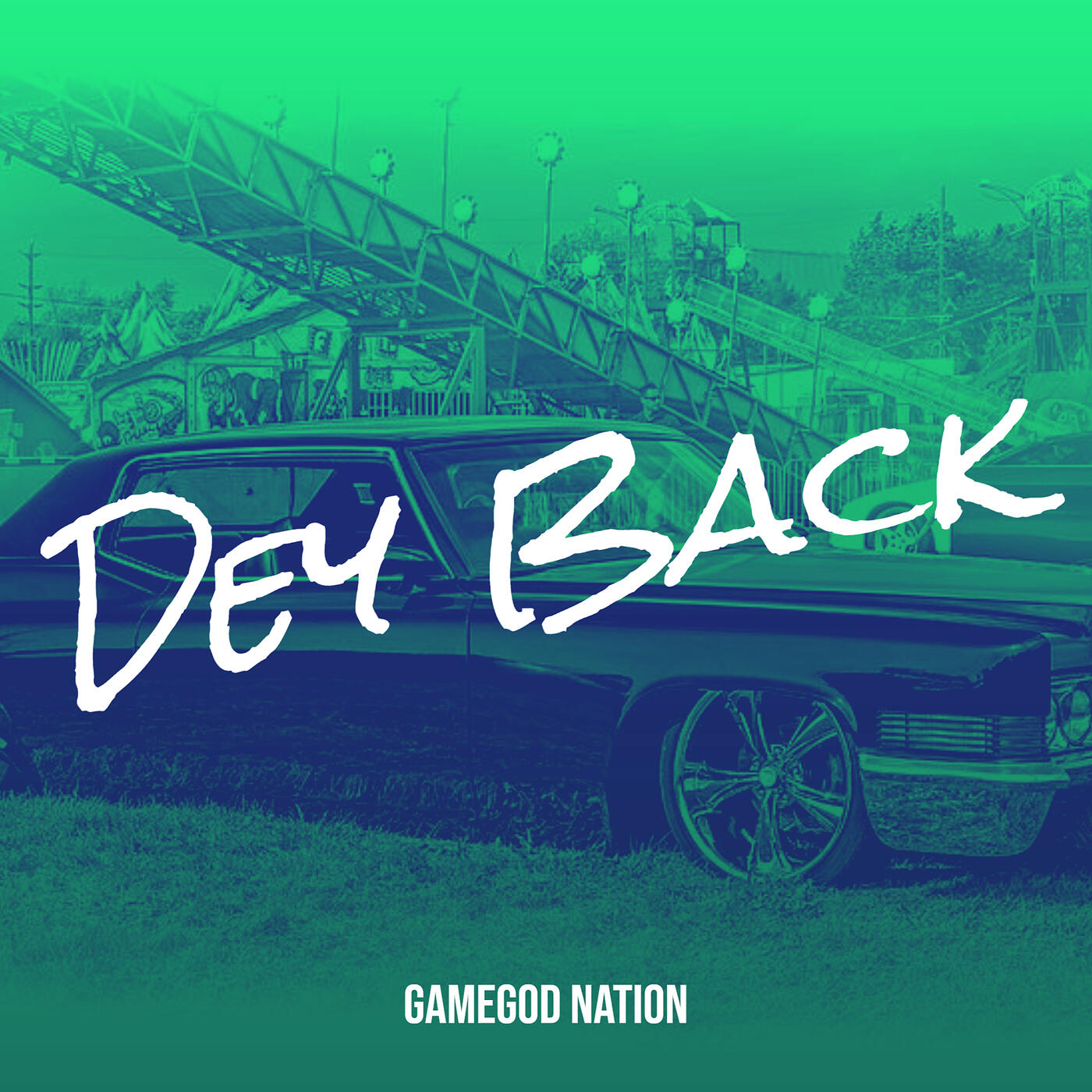 Track Image