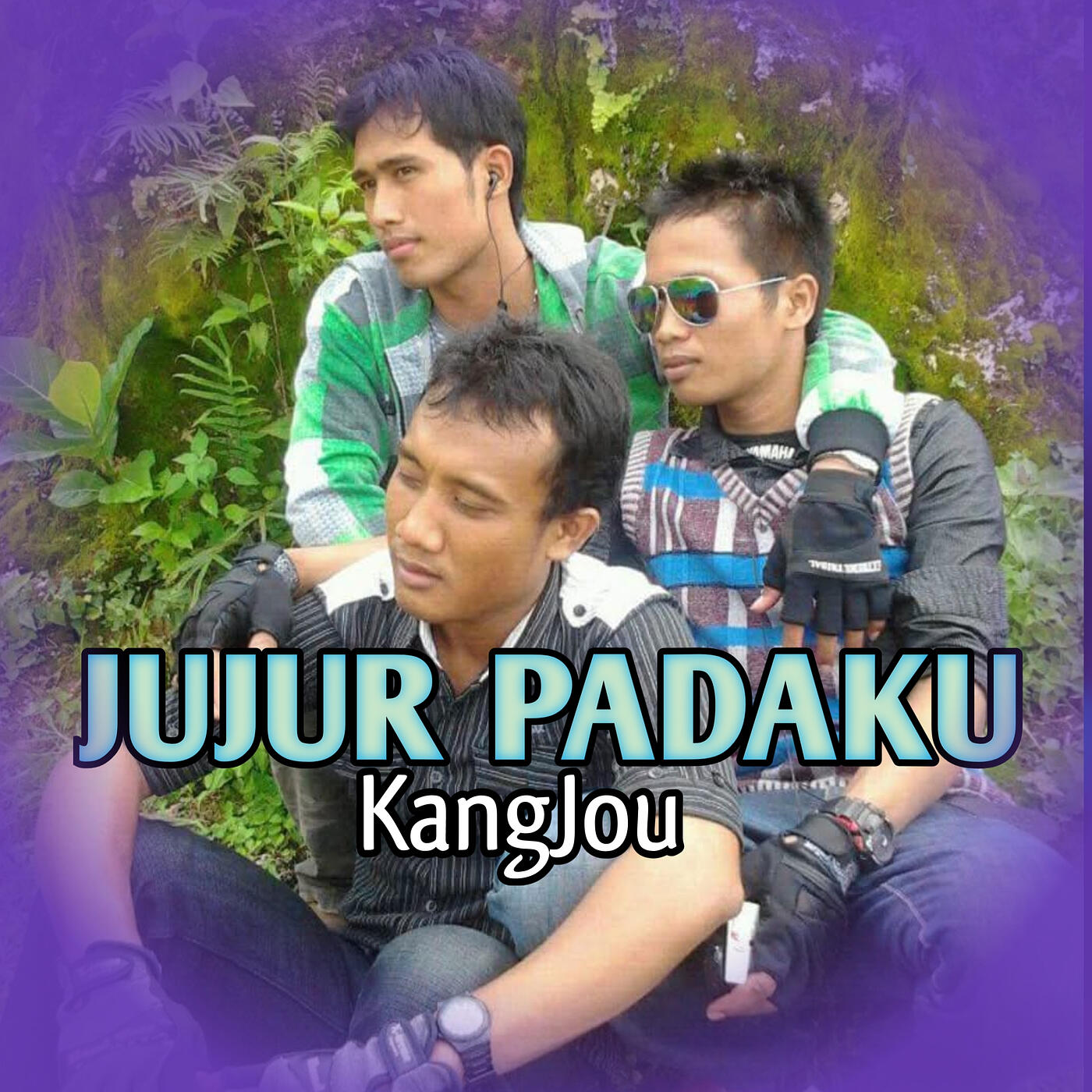 Track Image