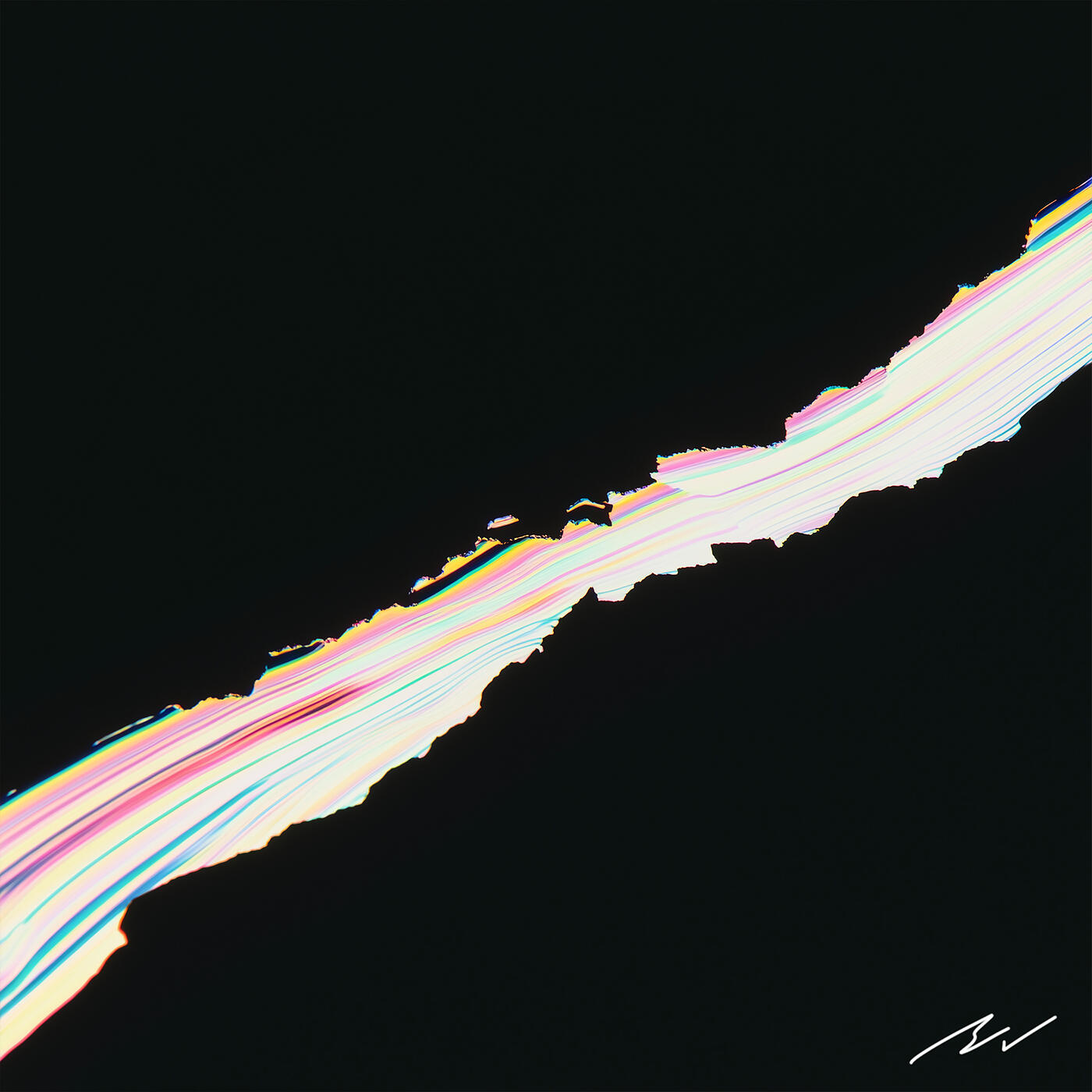 Track Image